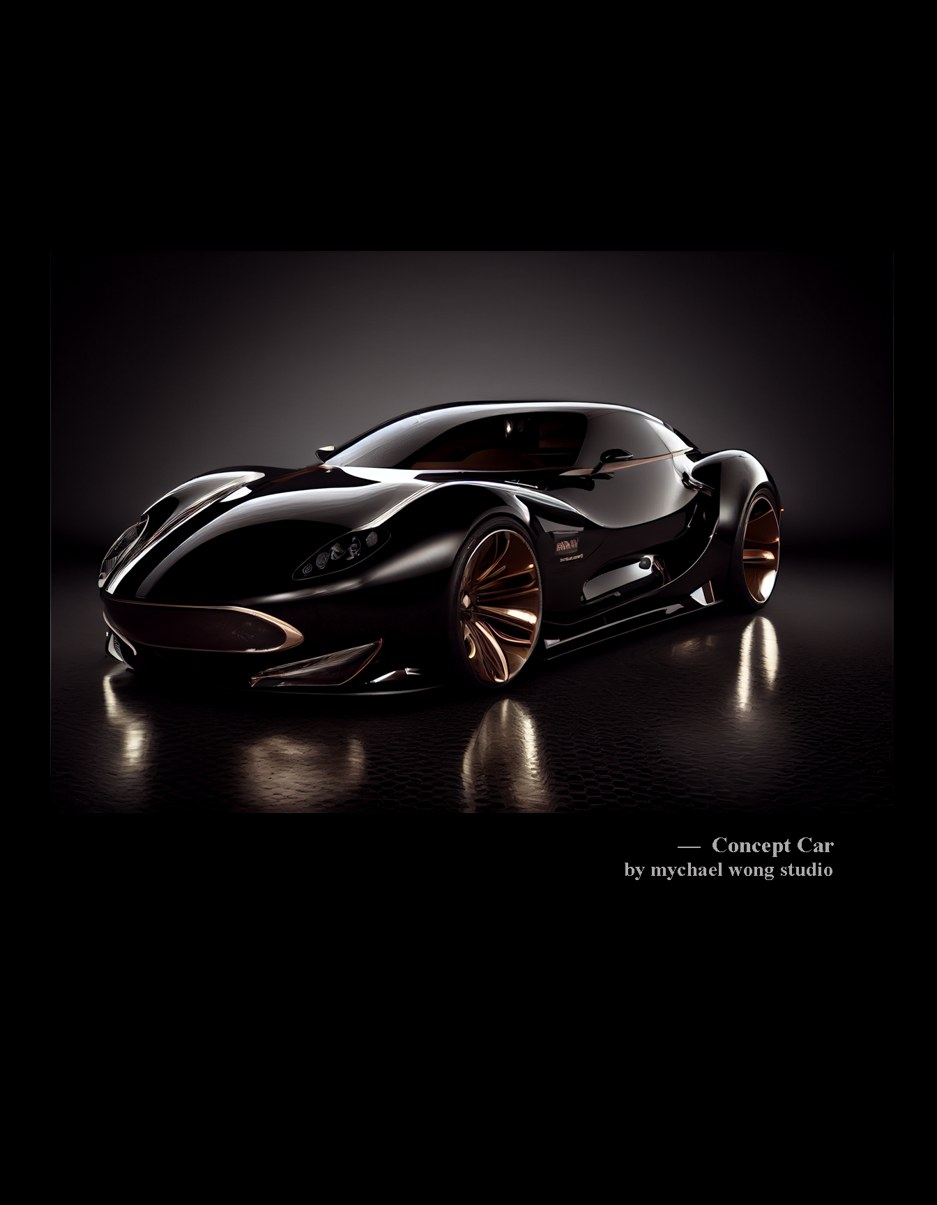 SPORT CAR  VOL 3  BY MYCHAEL WONG  3.png