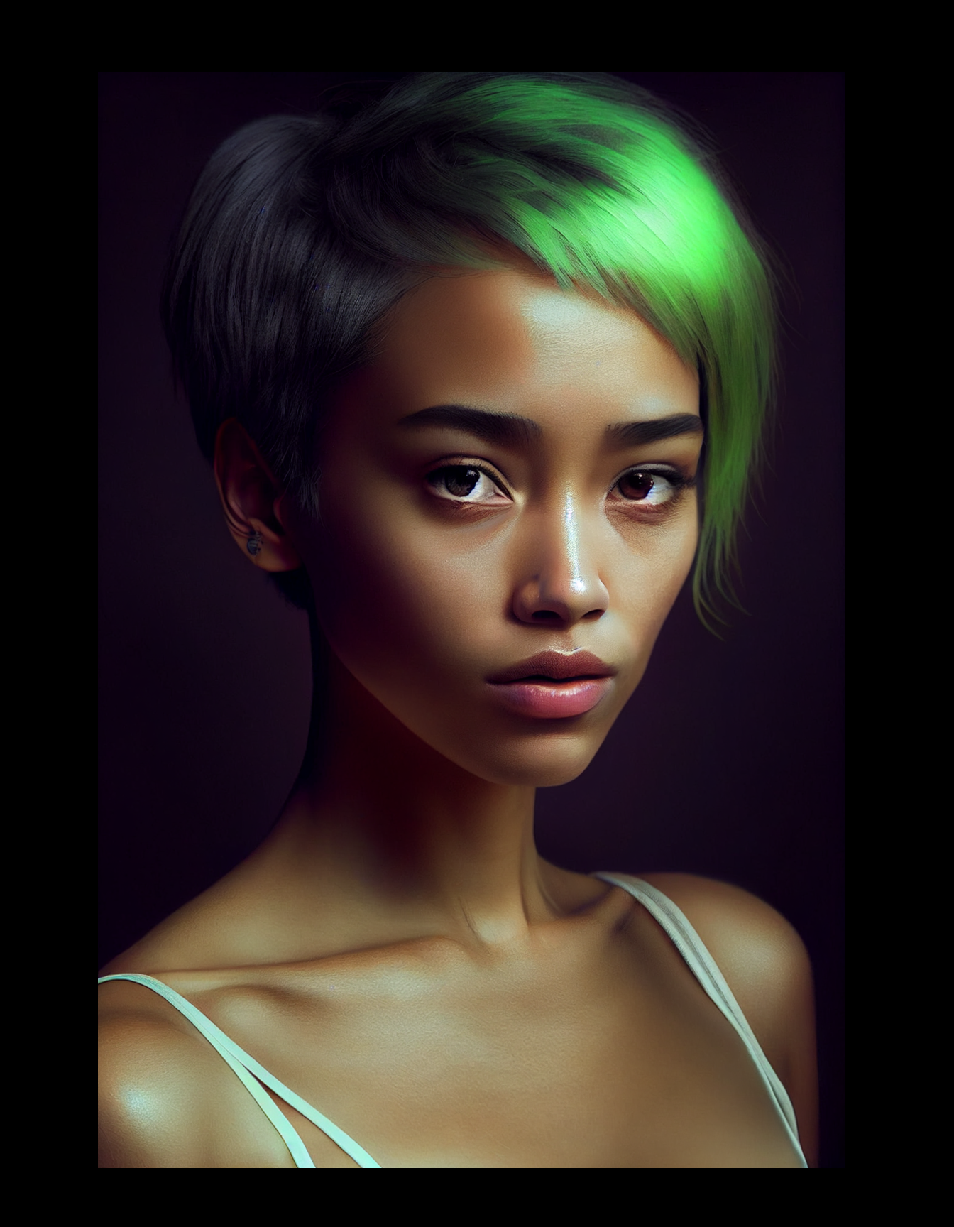 HAIR COLORING VOL 2  BY MYCHAEL WONG 34.png