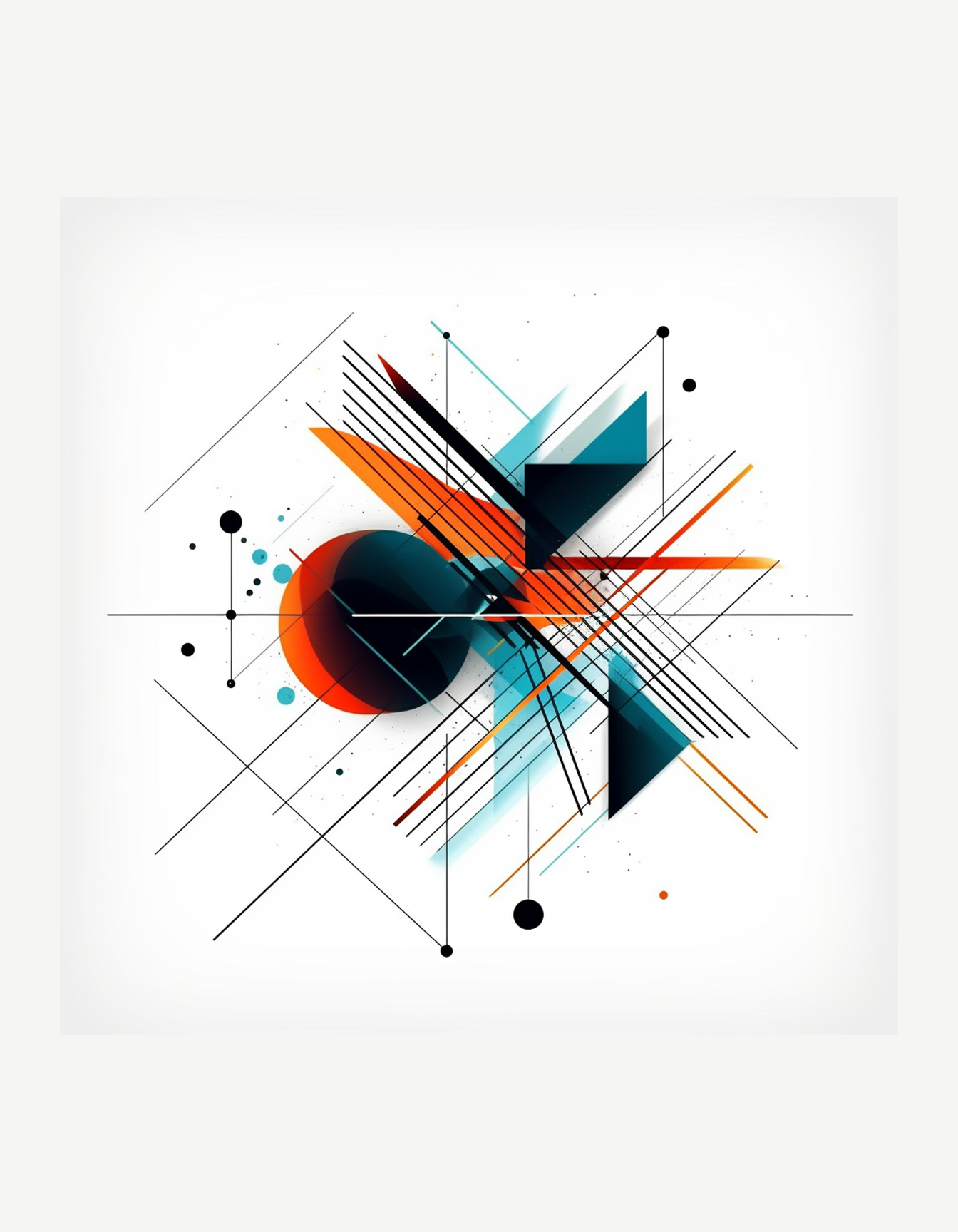 ABSTRACT ART VOL 36  BY MYCHAEL WONG  12.png