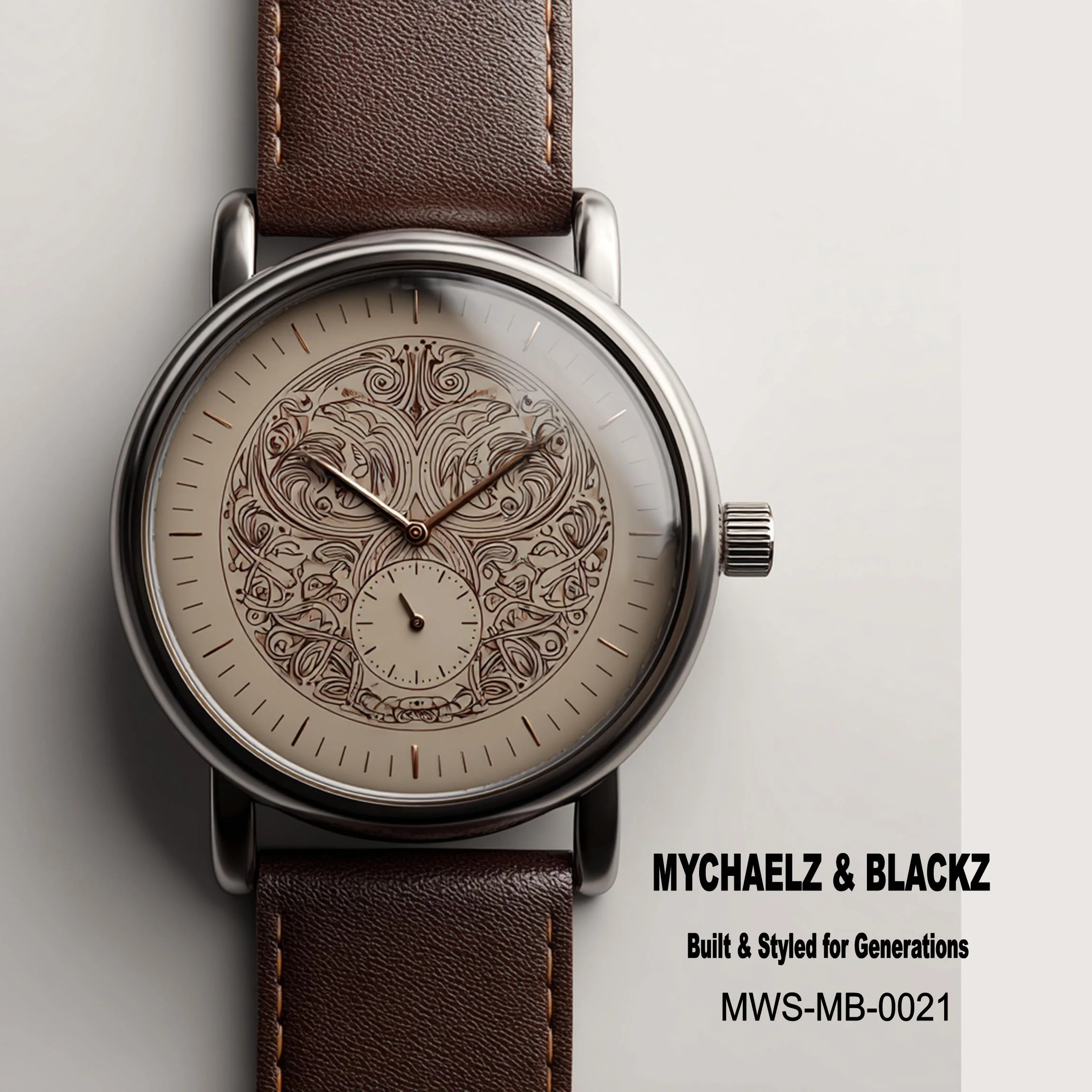 MWS-MB-0021  ++++.jpg