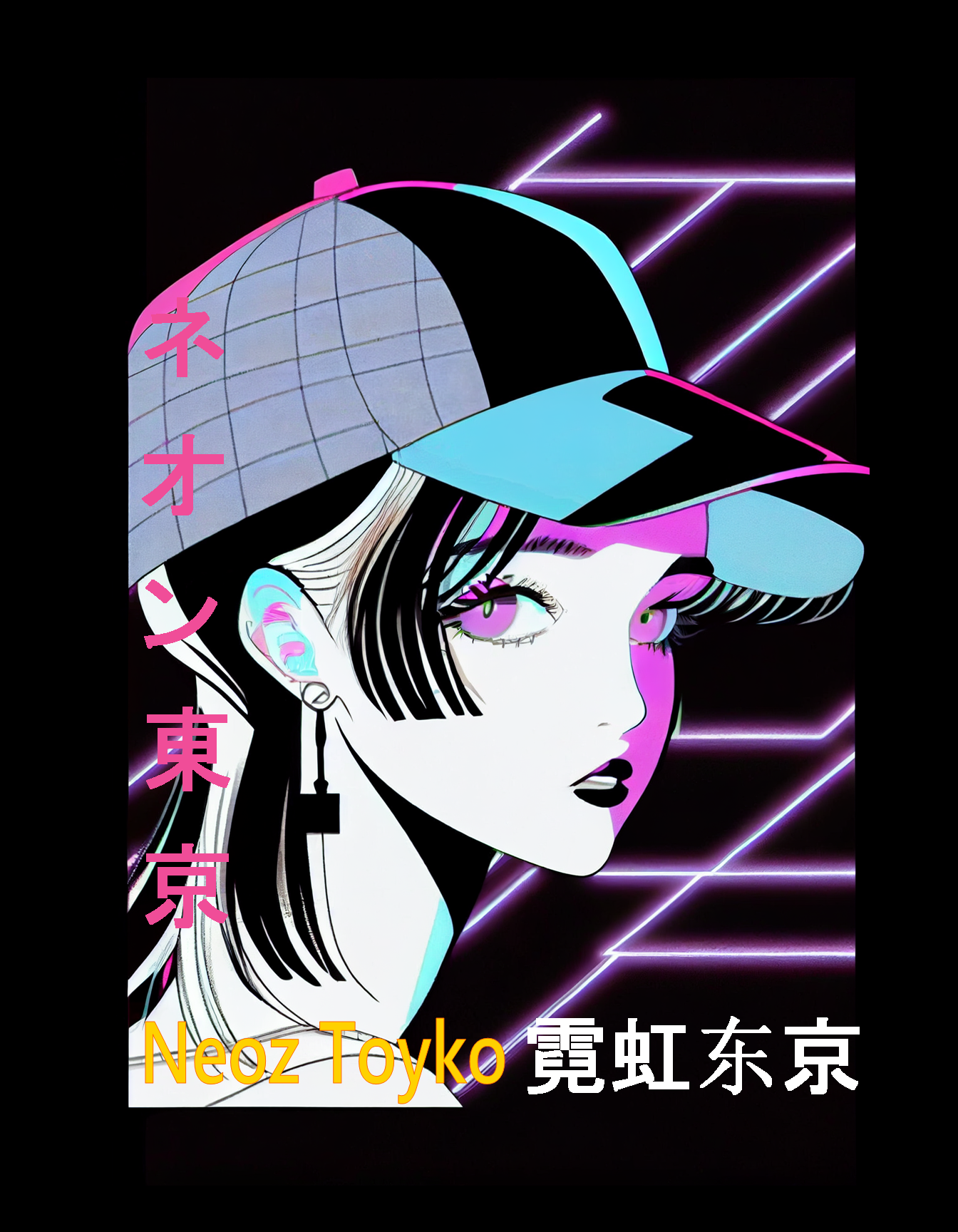 15  neoz toyko by mychael wong.png