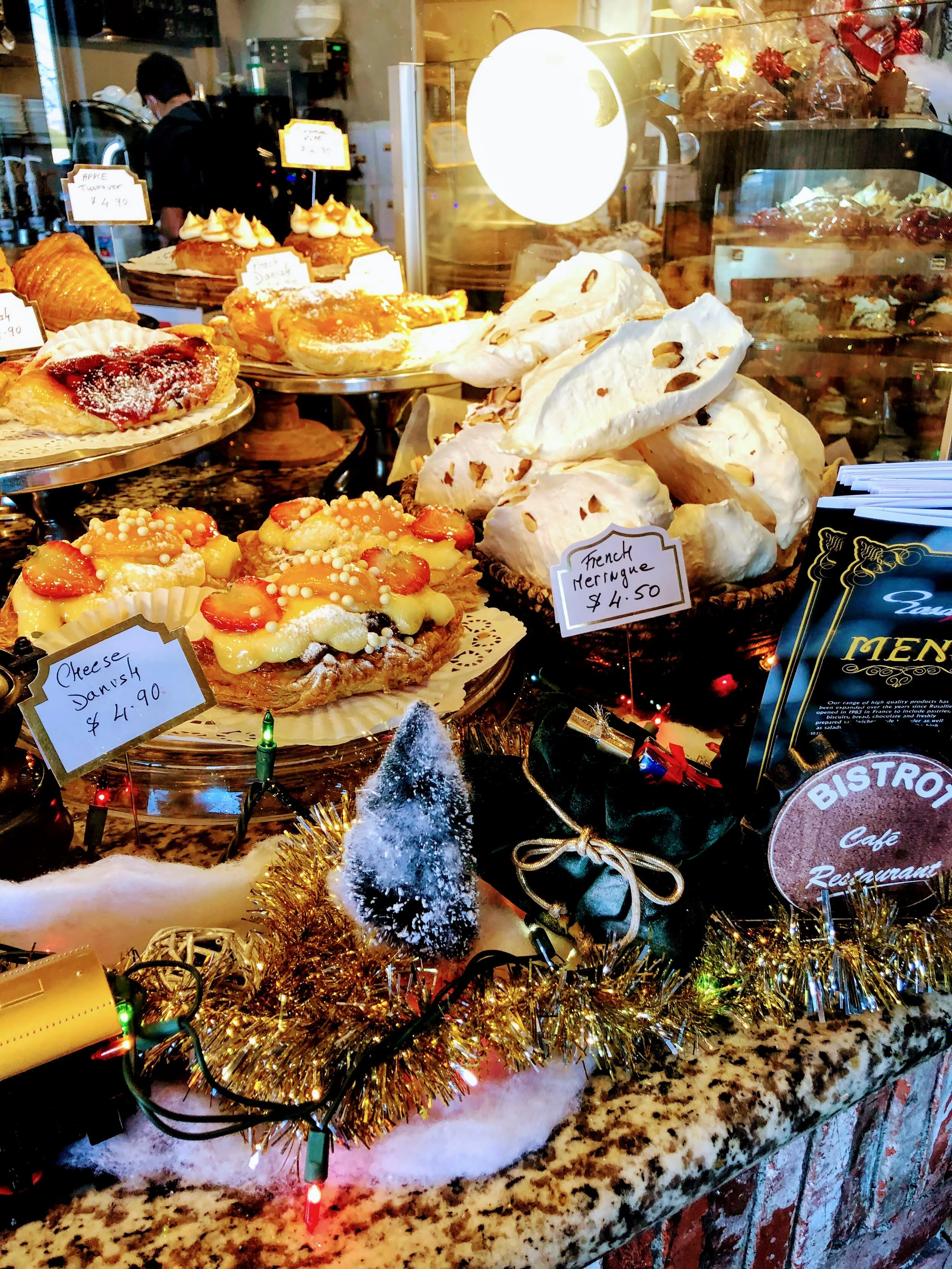 Cafe of las vegas by MychaelX.photos 00129.jpg