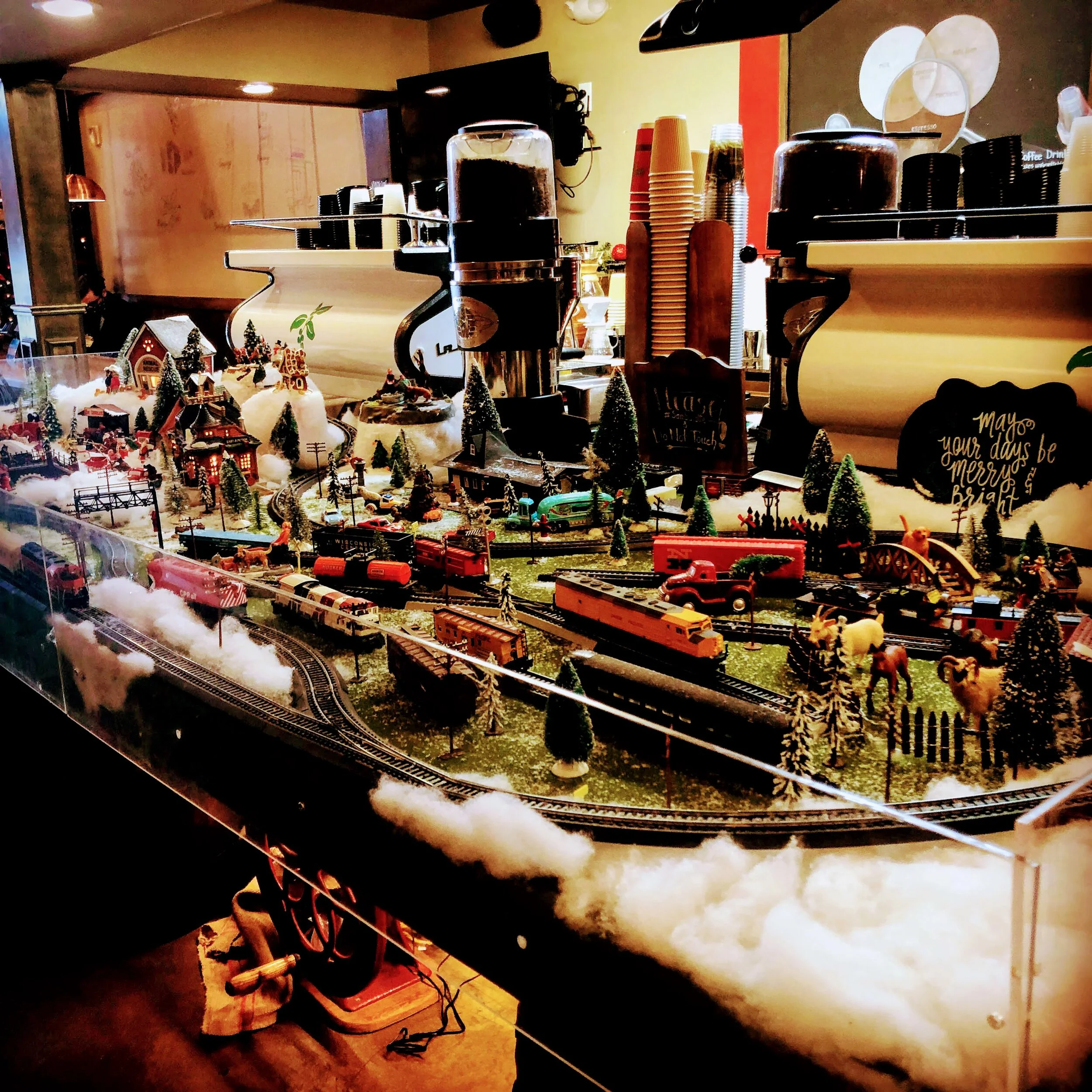 Cafe of las vegas by MychaelX.photos 0055.jpg