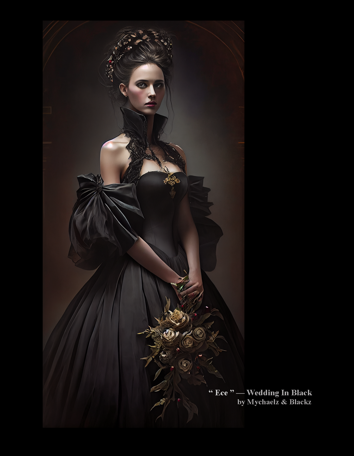 WEDDING IN BLACK VOL 6 B MYCHAEL WONG  3.png