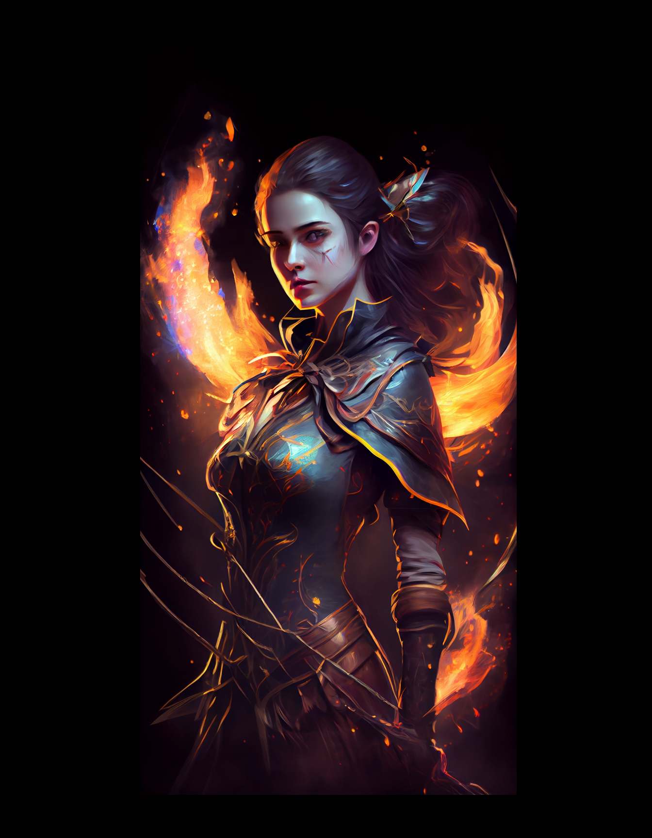 DRAGON HUNTERZ BY MYCHAEL WONG  17.png