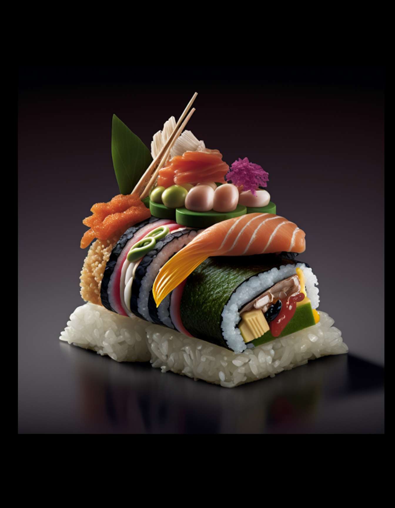 SUSHI  VOL 1 BY MYCHAEL WONG  15.png