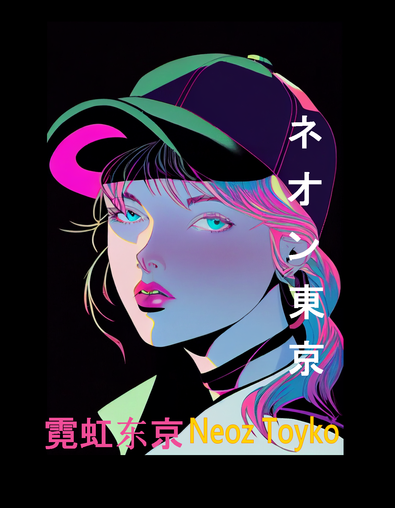 17  neoz toyko by mychael wong.png