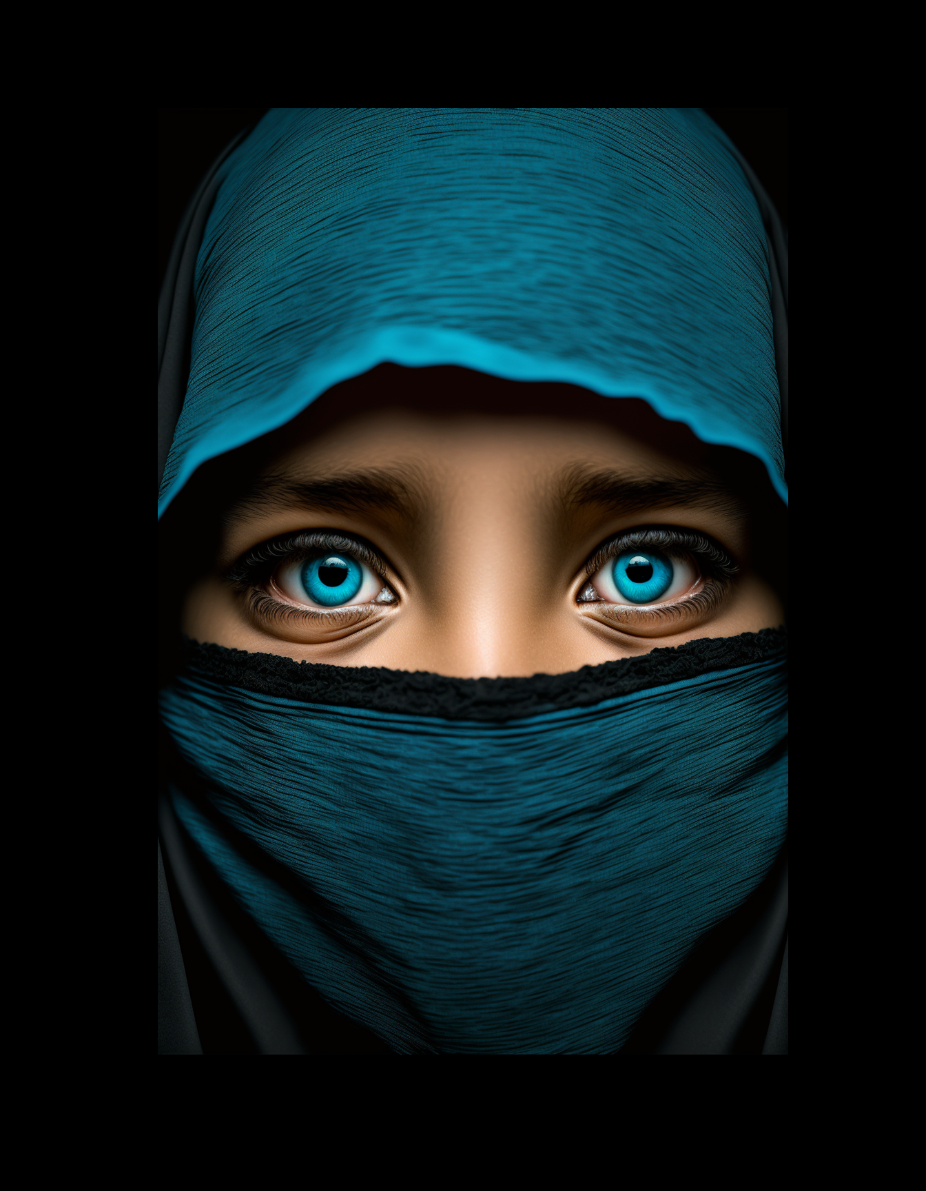 11  EYE OF HTE SOULZ  3  BY MYCHAEL WONG.png