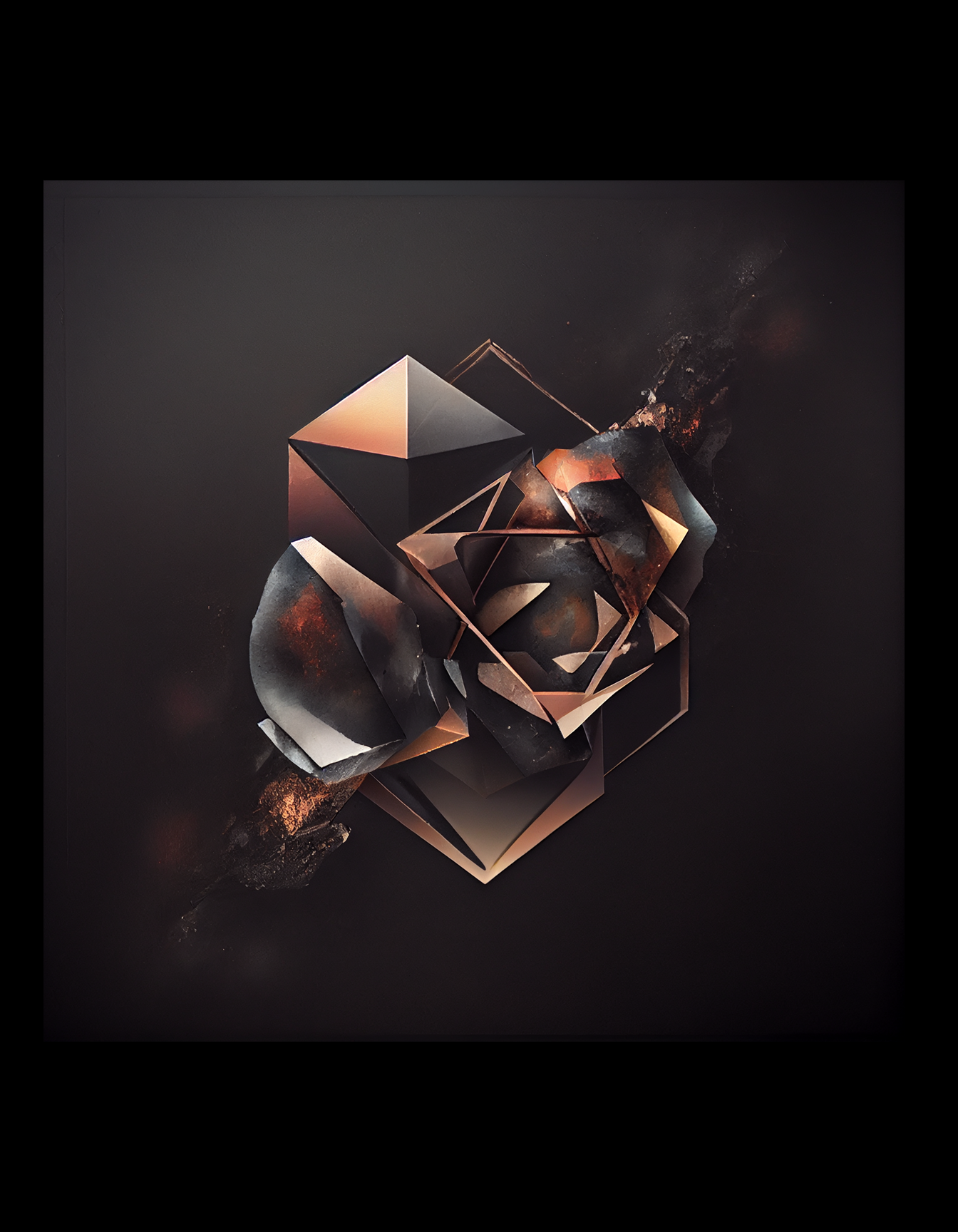 23  Abstract Art Vol. 14  BY MYCHAEL WONG.png