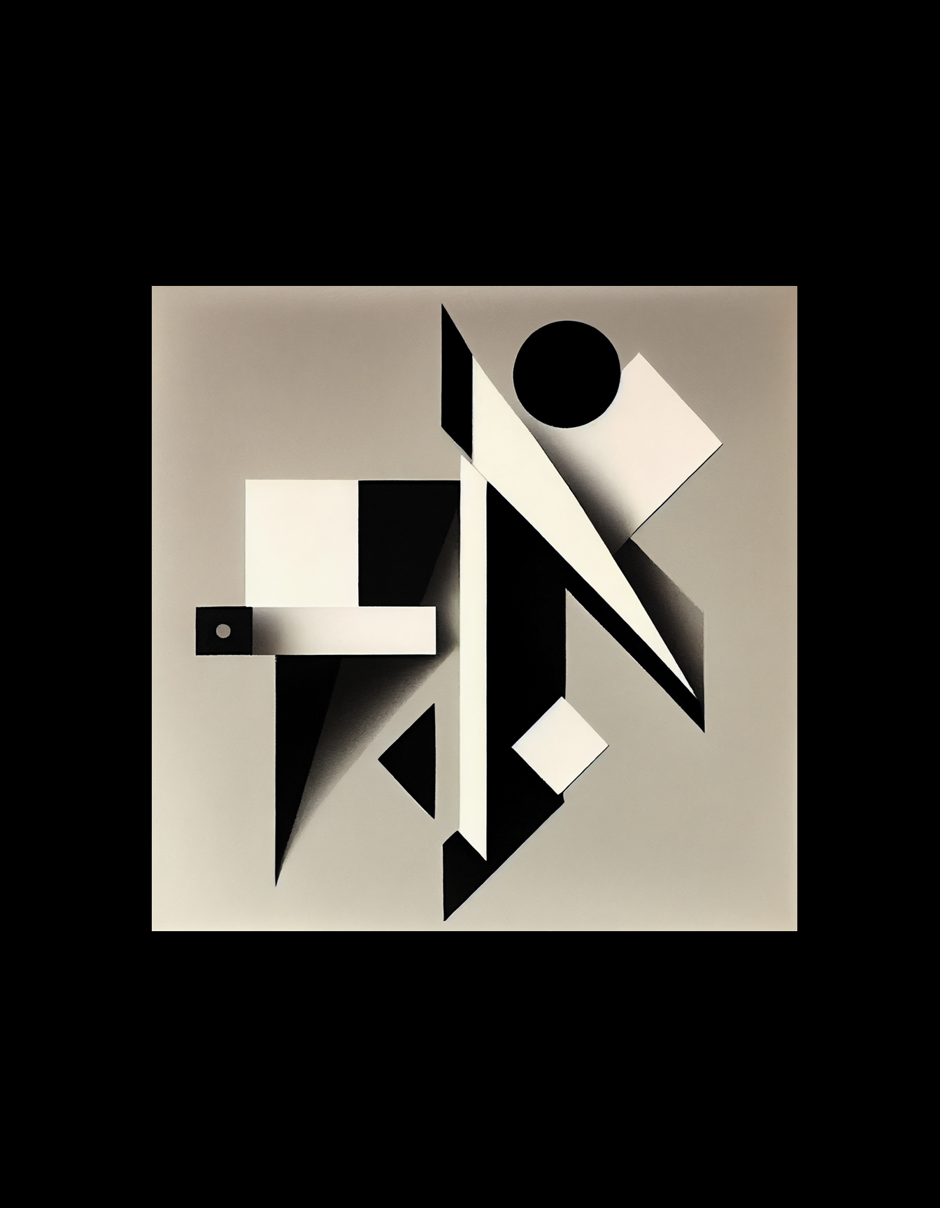 4  ABSTRACT ART VOL 26   BY MYCHAEL WONG.png