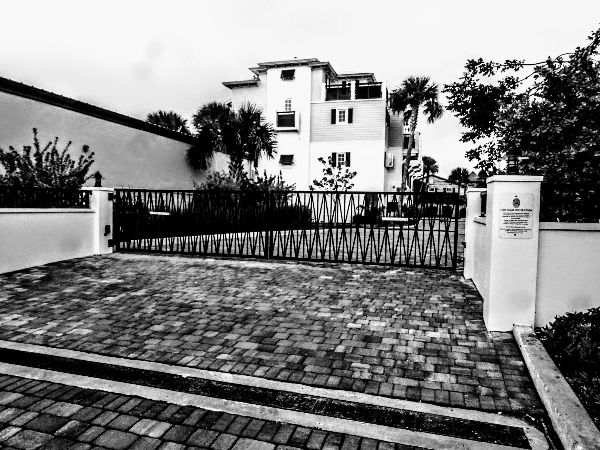 Key West Miami Florida by MychaelX.photos 00262.JPG