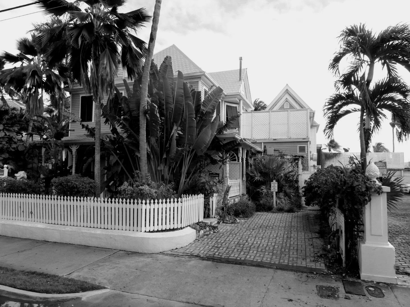 Key West Miami Florida by Mych7elX.photos 00117.JPG