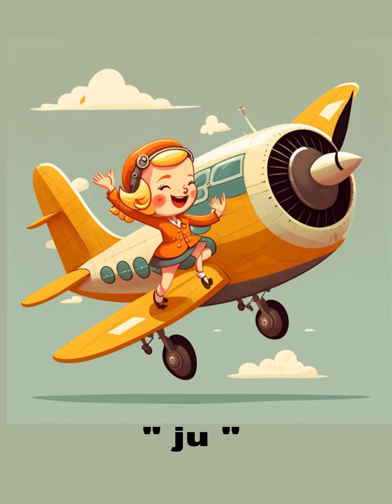 HEBE BRAND VOL 13  BY MYCHAEL WONG  5.png