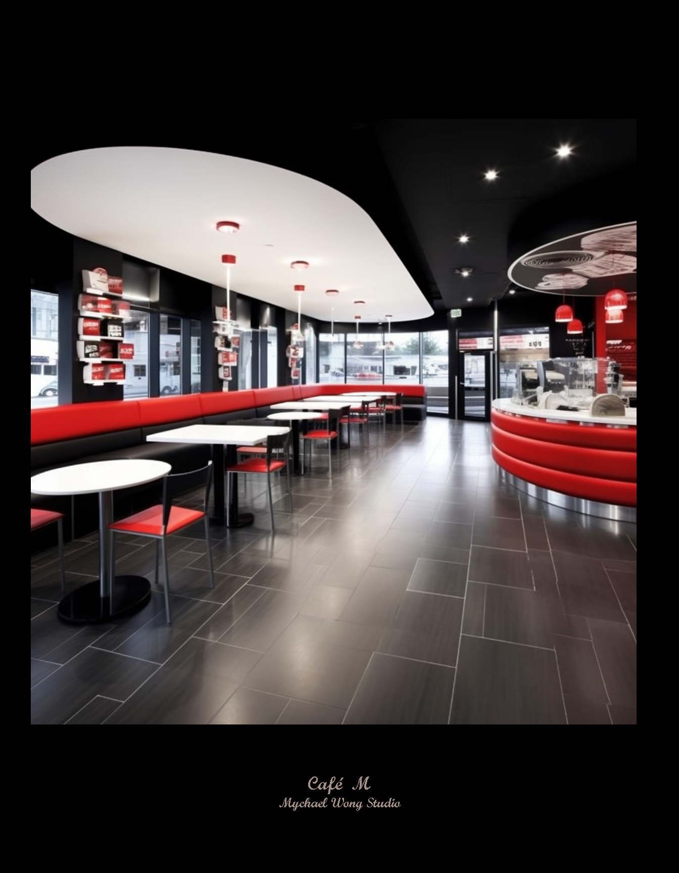CAFE M VOL 1 BY MYCHAEL WONG  3.png