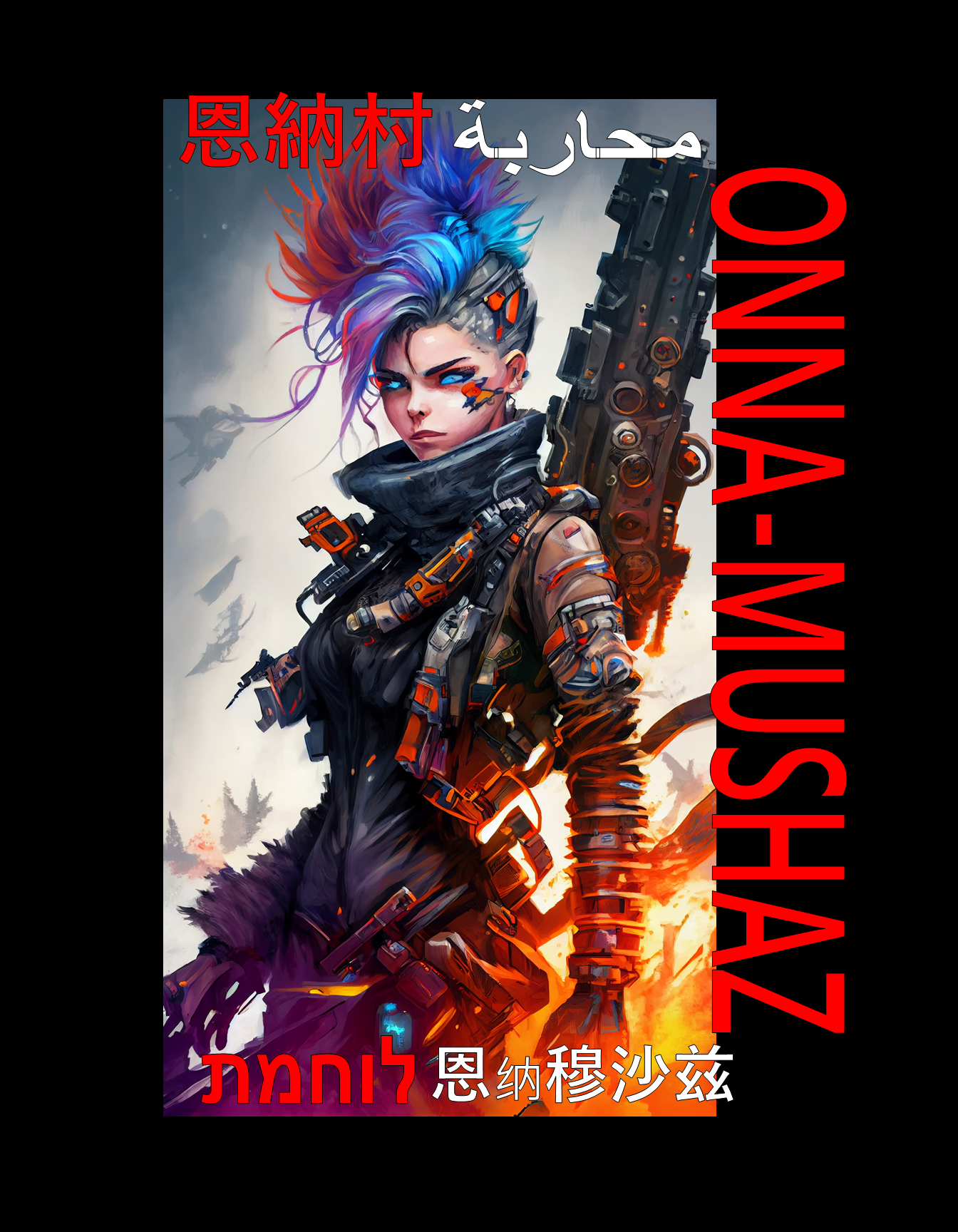 2  ONNA-MUSHAZ BY MYCHAEL WONG.png