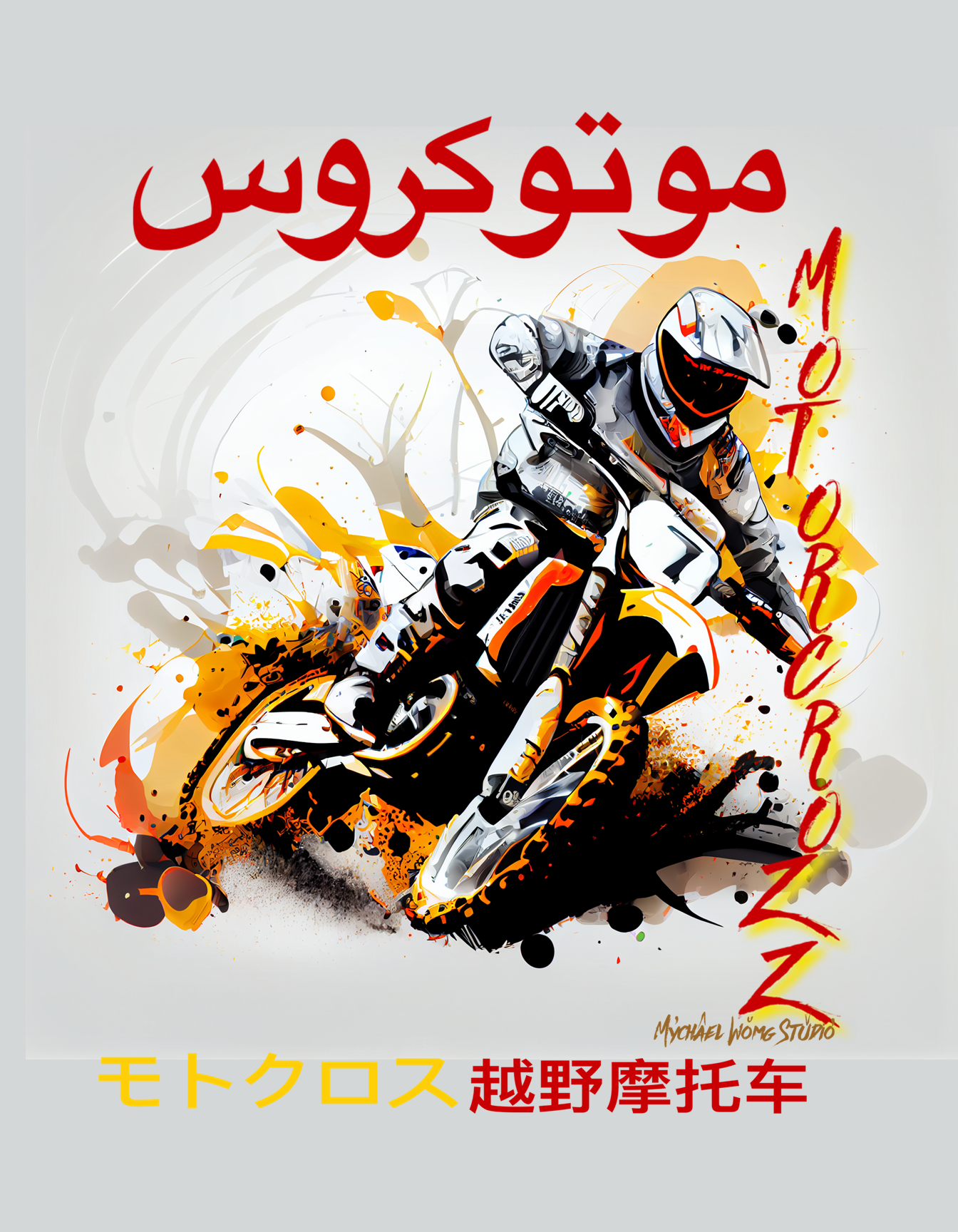 2   MOTORCROZZ PRO  by MYCHAEL WONG.png