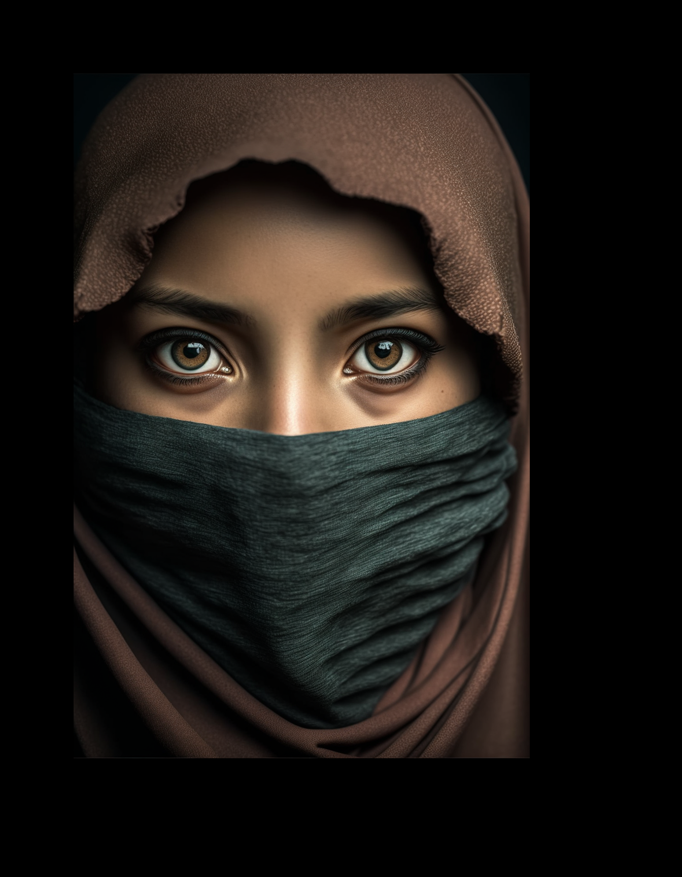 8  EYE TO THE SOUL  vol 2 by mychael wong.png