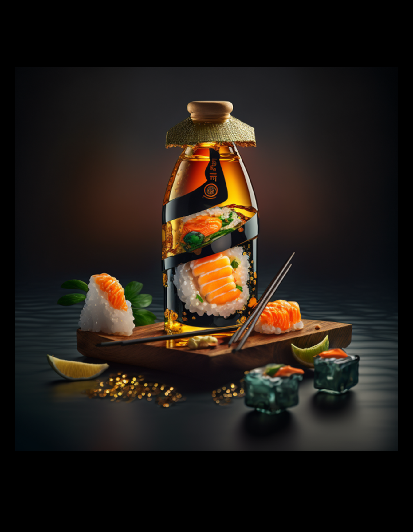 SUSHI VOL 5 BY MYCHAEL WONG 14.png