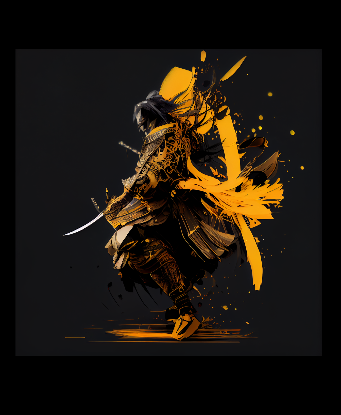 -KAGEMUSHA SHADOW WARRIOR BY MYCHAEL WONG 12.png