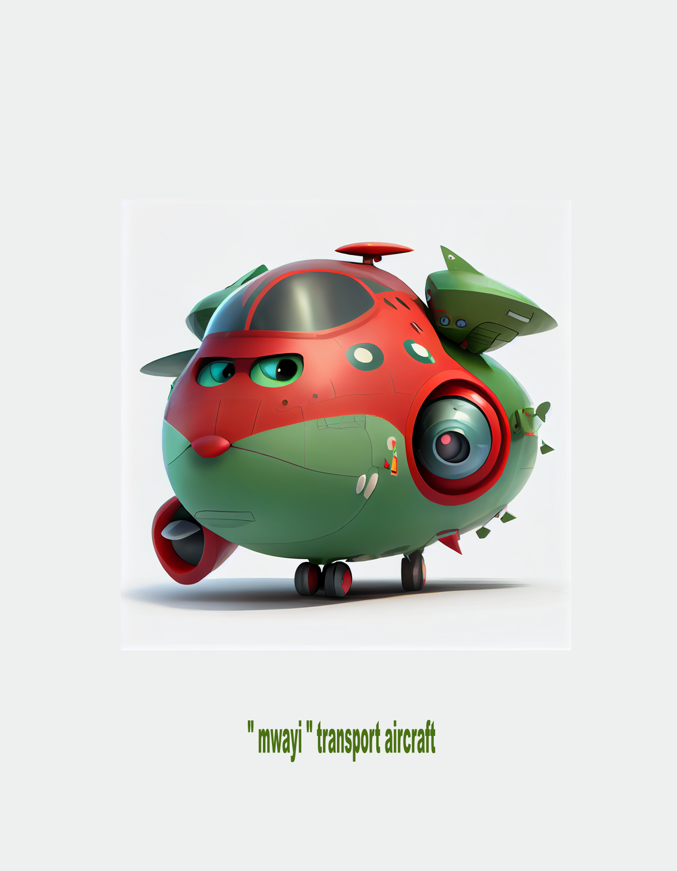 HEBE BRAND VOL 5  BY MYCHAEL WONG 4.png