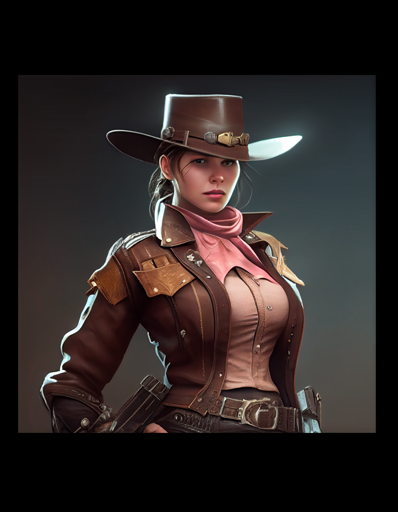 COWGIRL VOL 2  BY MYCHAEL WONG  17.png