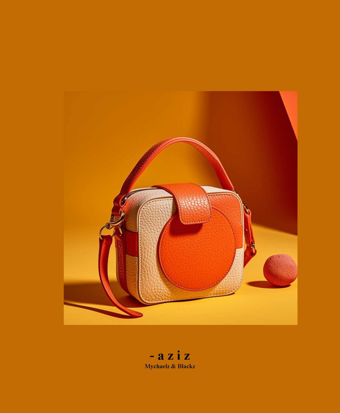 AZIZ BRAND HANDBAG VOL 10  BY MYCHAEL WONG  3.png