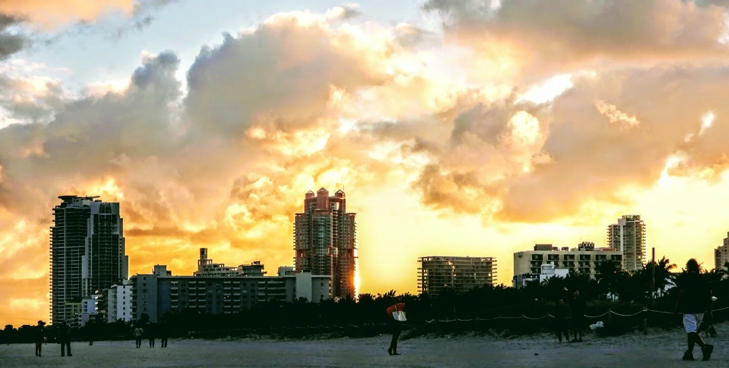 Miami Beach Marina  Miami Florida by MychaelX.photos  00500.JPG