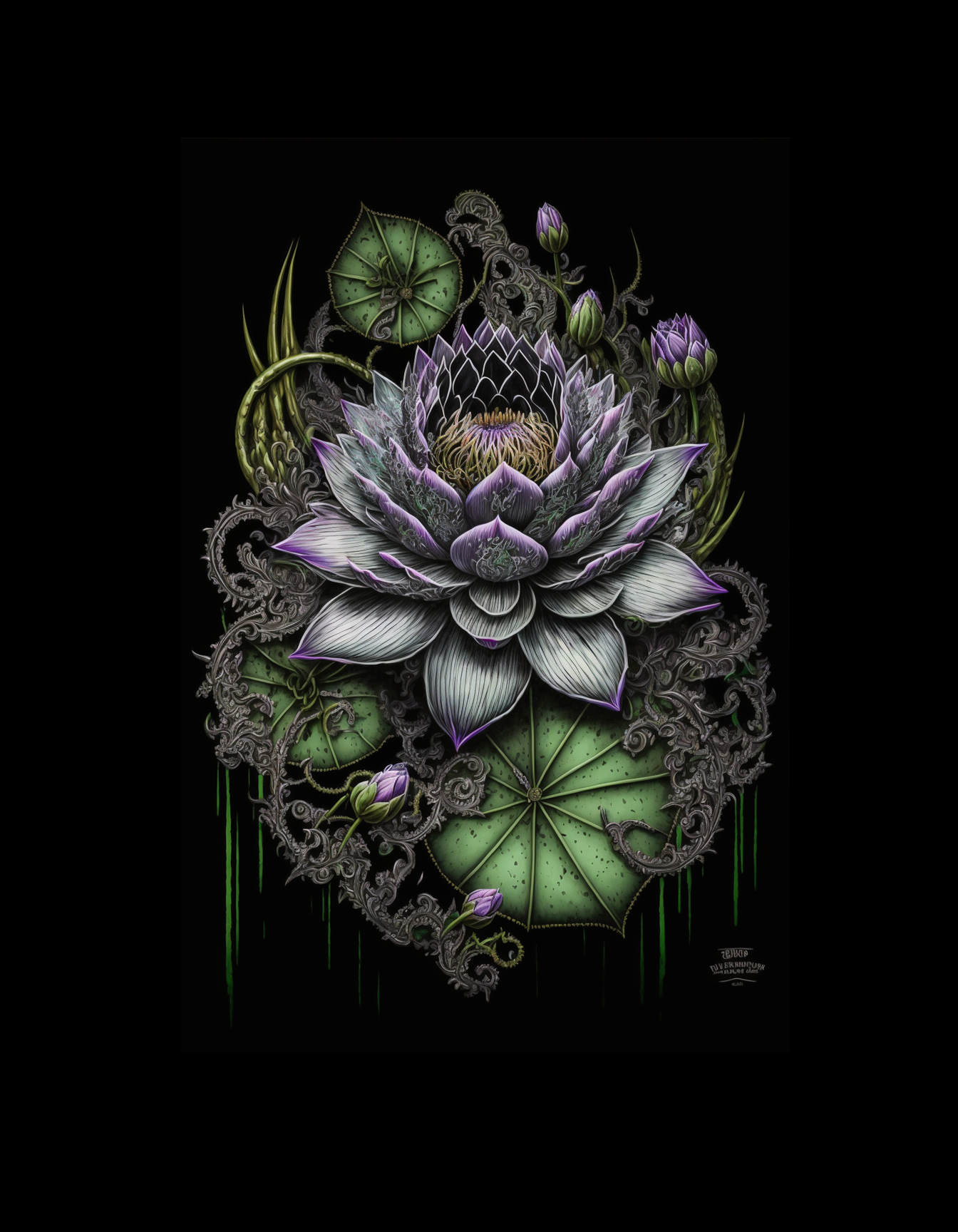 28  FLOWER ART VOL 1 BY MYCHAEL WONG.png