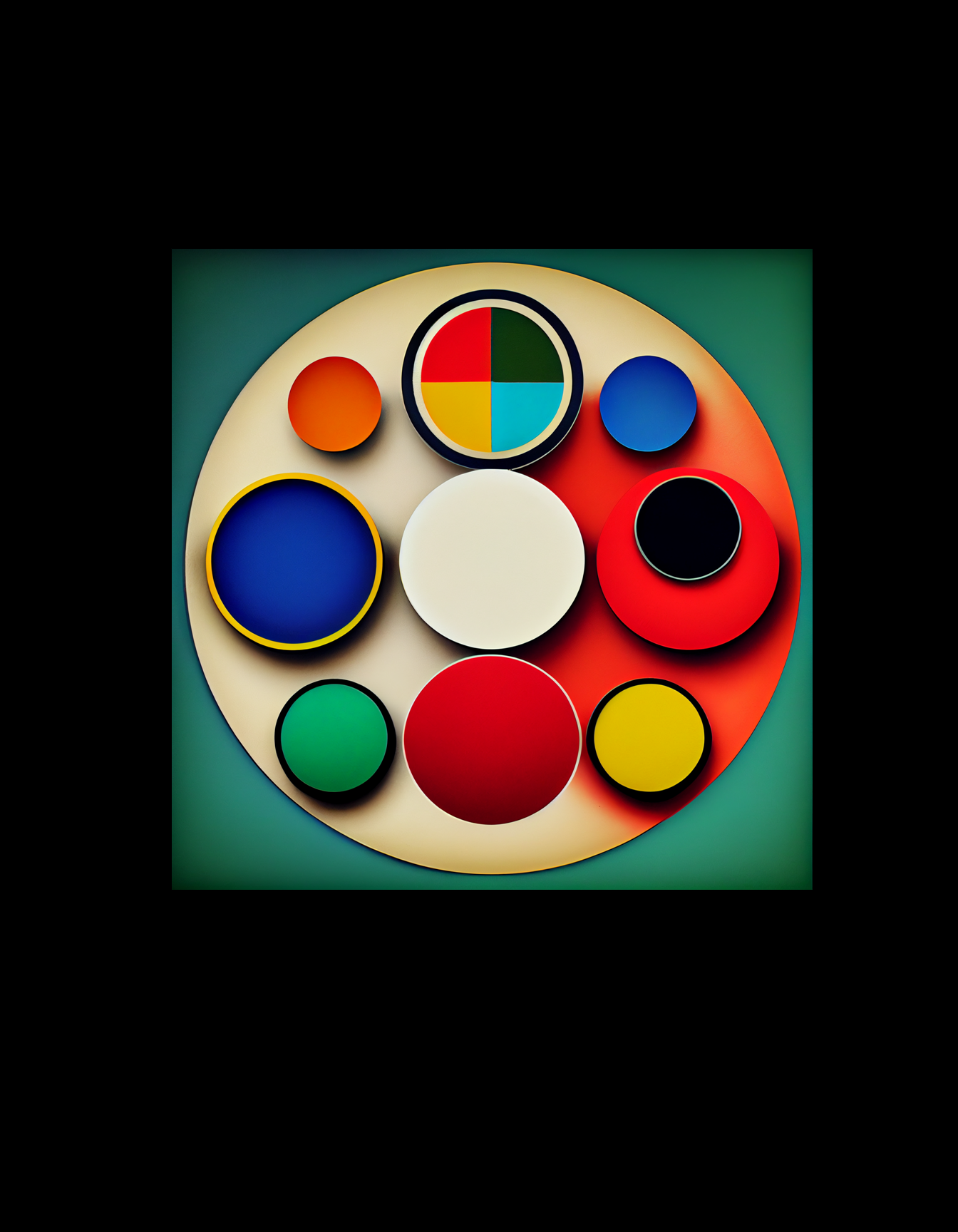 10  ABSTRACT ART VOL 25 BY MYCHAEL WONG.png