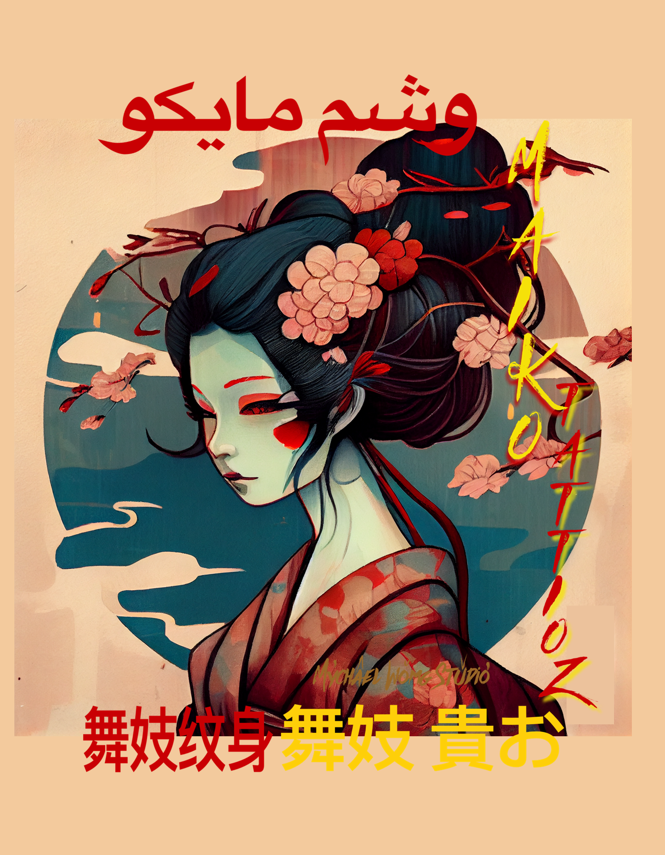 20  MAIKO TATTOOZ  VOL 8 BY MYCHAEL WONG.png