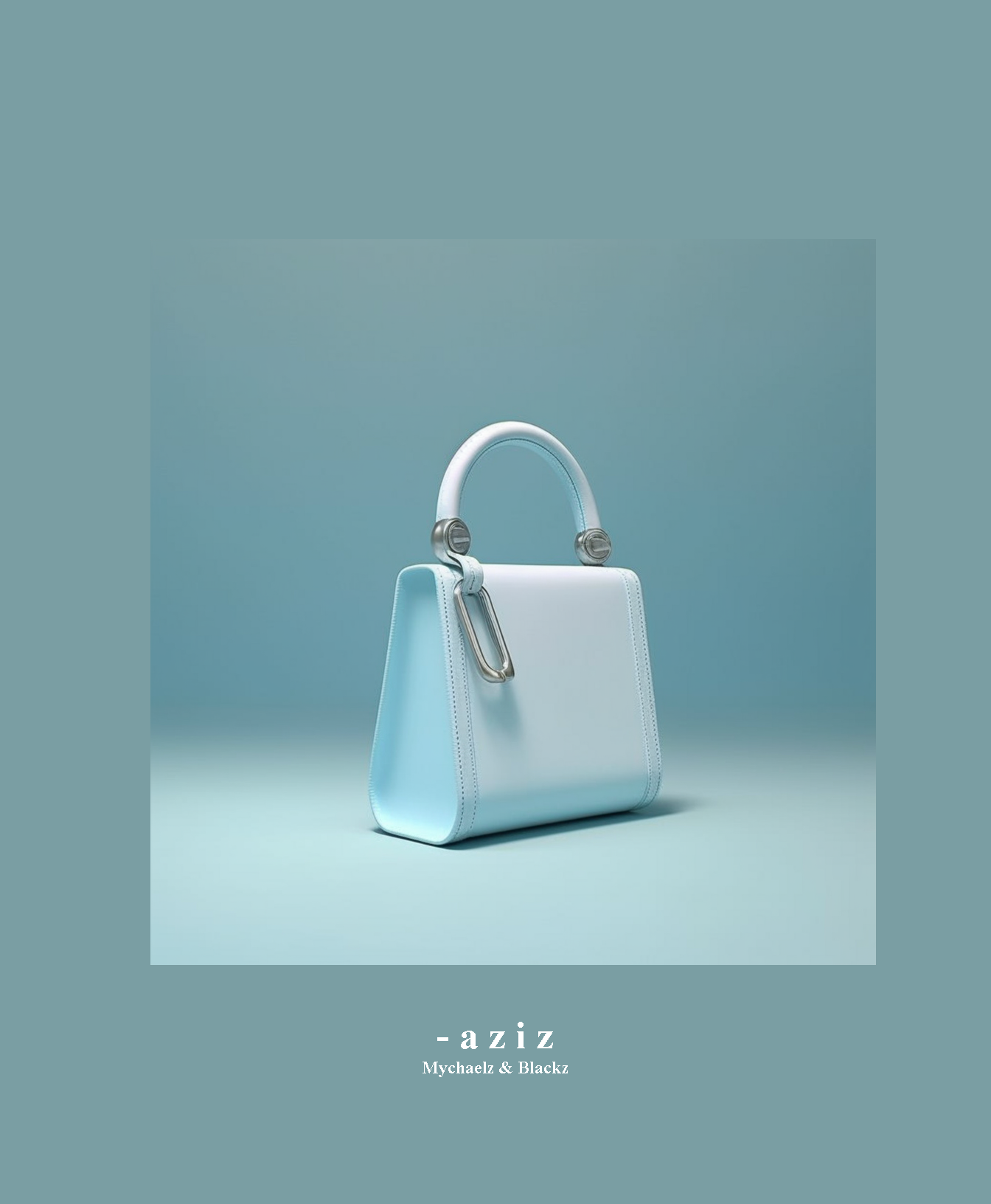 AZIZ BRAND HANDBAG VOL 12  BY MYCHAEL WONG  10.png