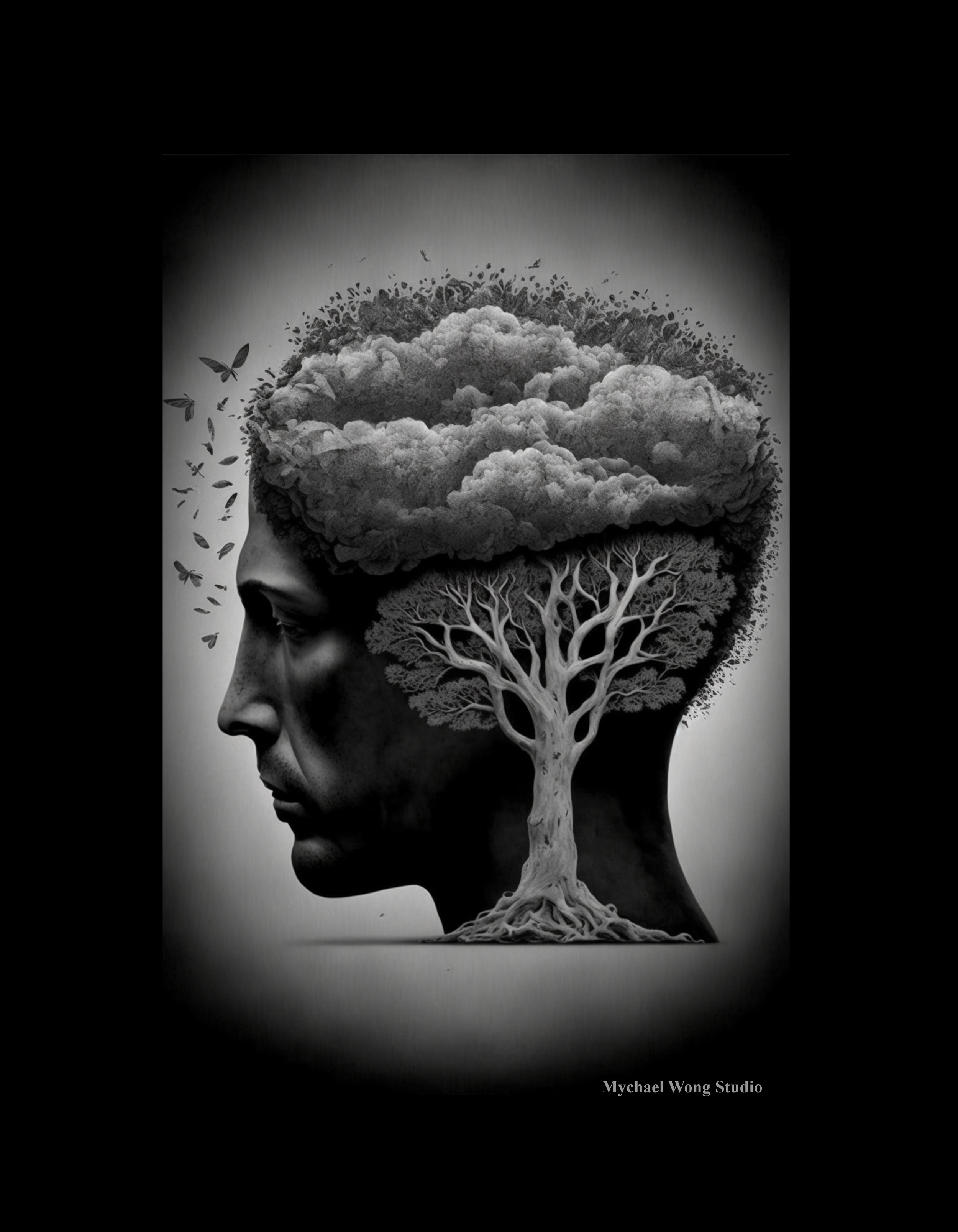 7  DREAM ART  BY MYCHAEL WONG.png