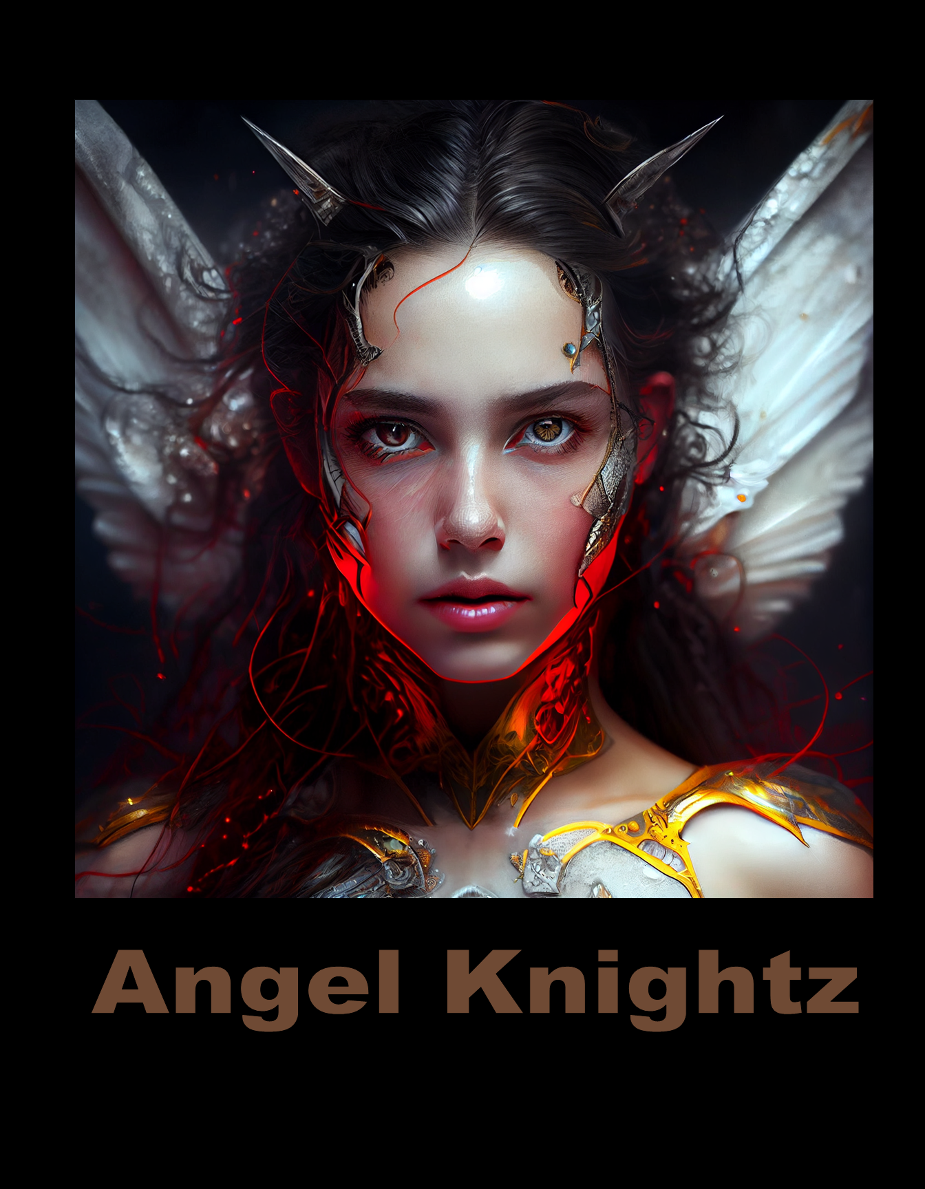16  ANGEL kNIGHTZ BY MYCHAEL WONG.png