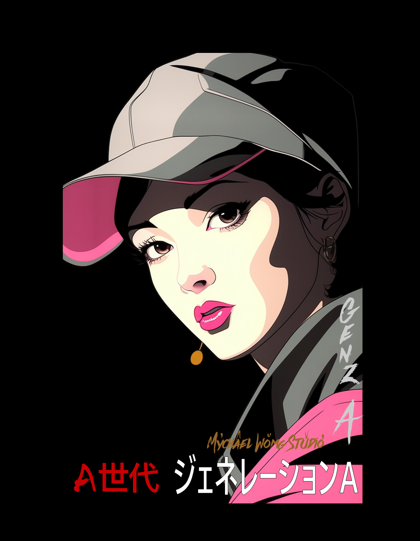 422 GENZ A  BY MYCHAEL WONG.png