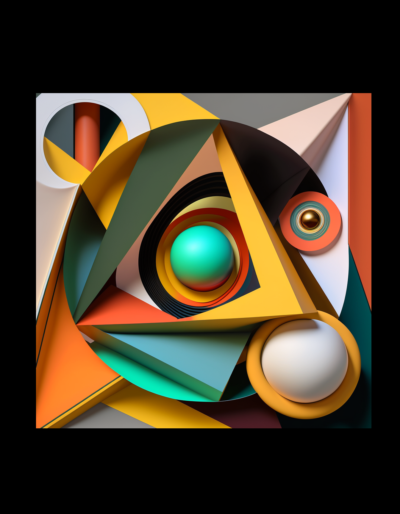 24  ABSTRACT ART VOL 6  BY MYCHAEL WONG.png
