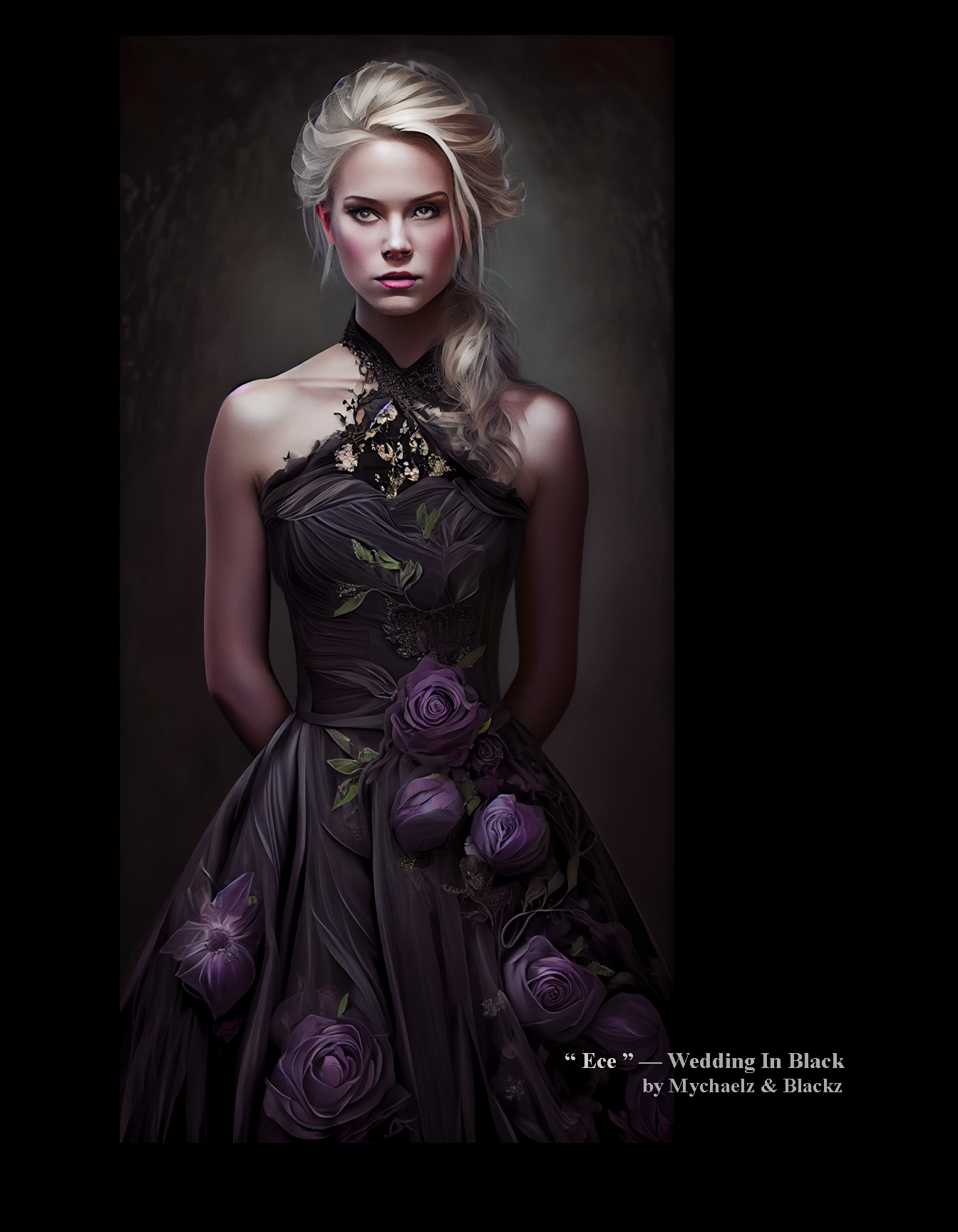 WEDDING IN BLACK VOL 3 BY MYCHAEL WONG  17.png