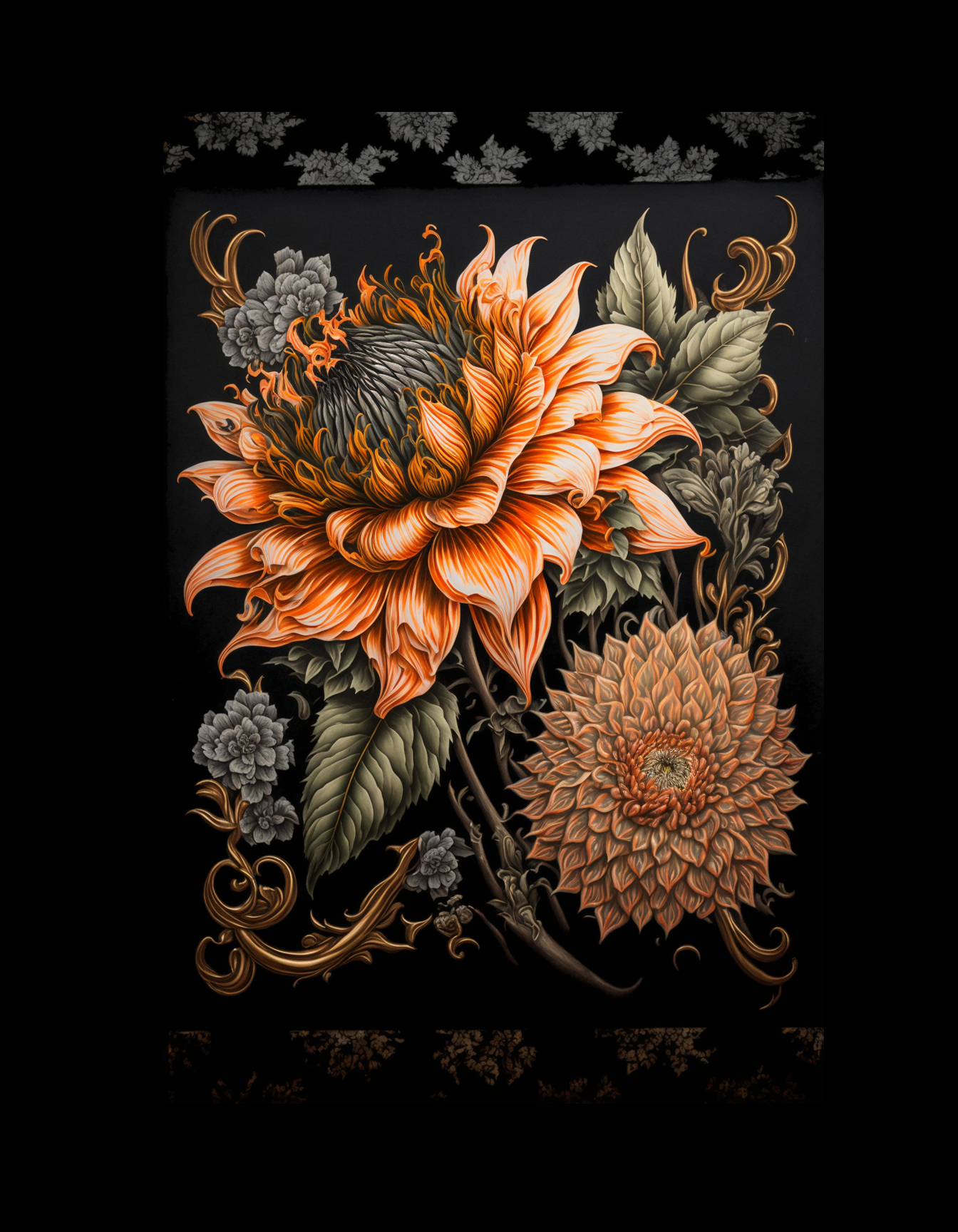 10  FLOWER ART VOL 7 BY MYCHAEL WONG.png