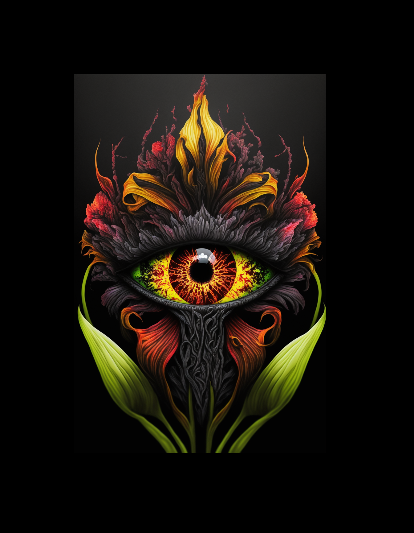 8  FLOWER EYE ART VOL 10  BY MYCHAEL WONG.png