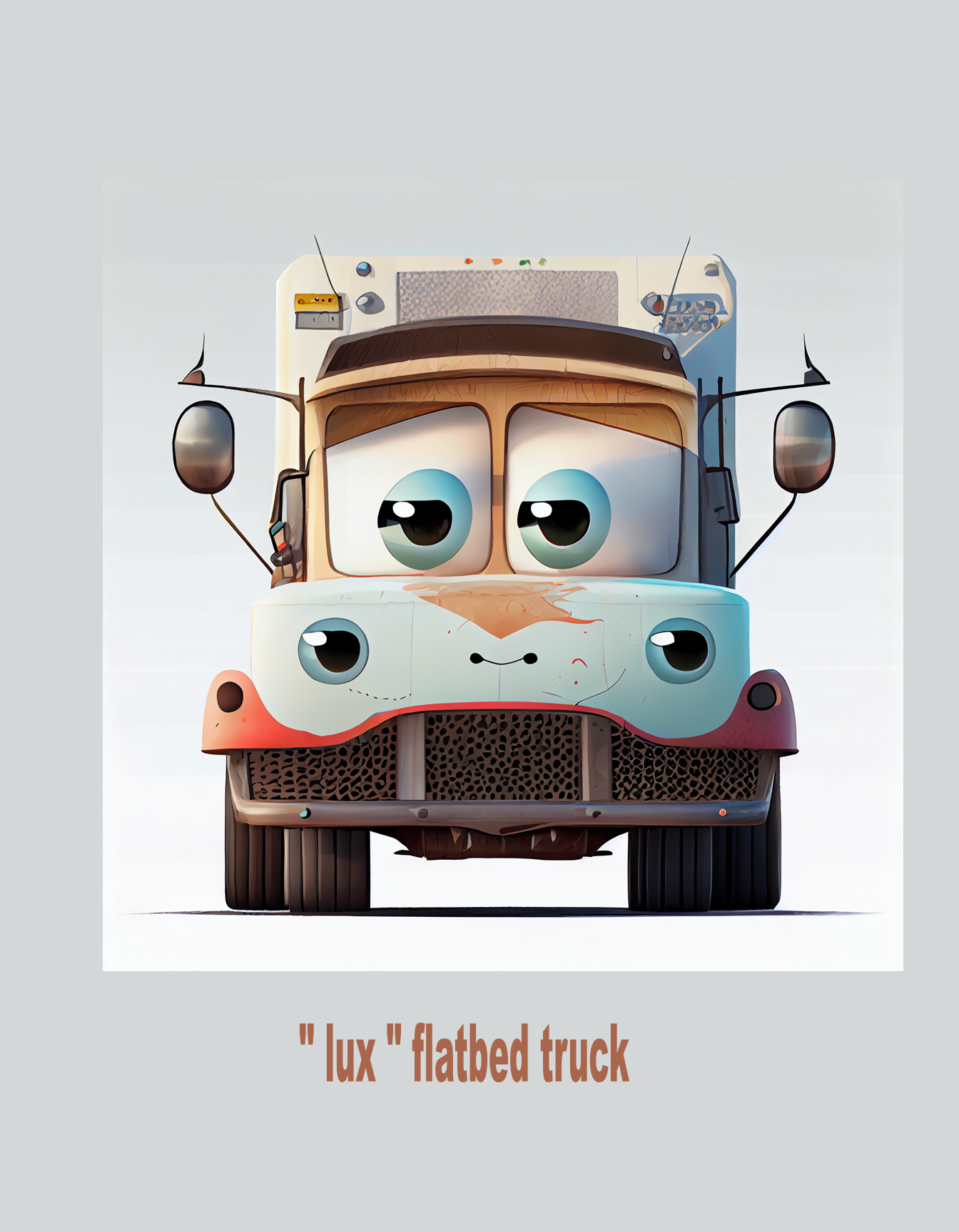 HEBE BRAND VOL 6 BY MYCHAEL WONG 3.png