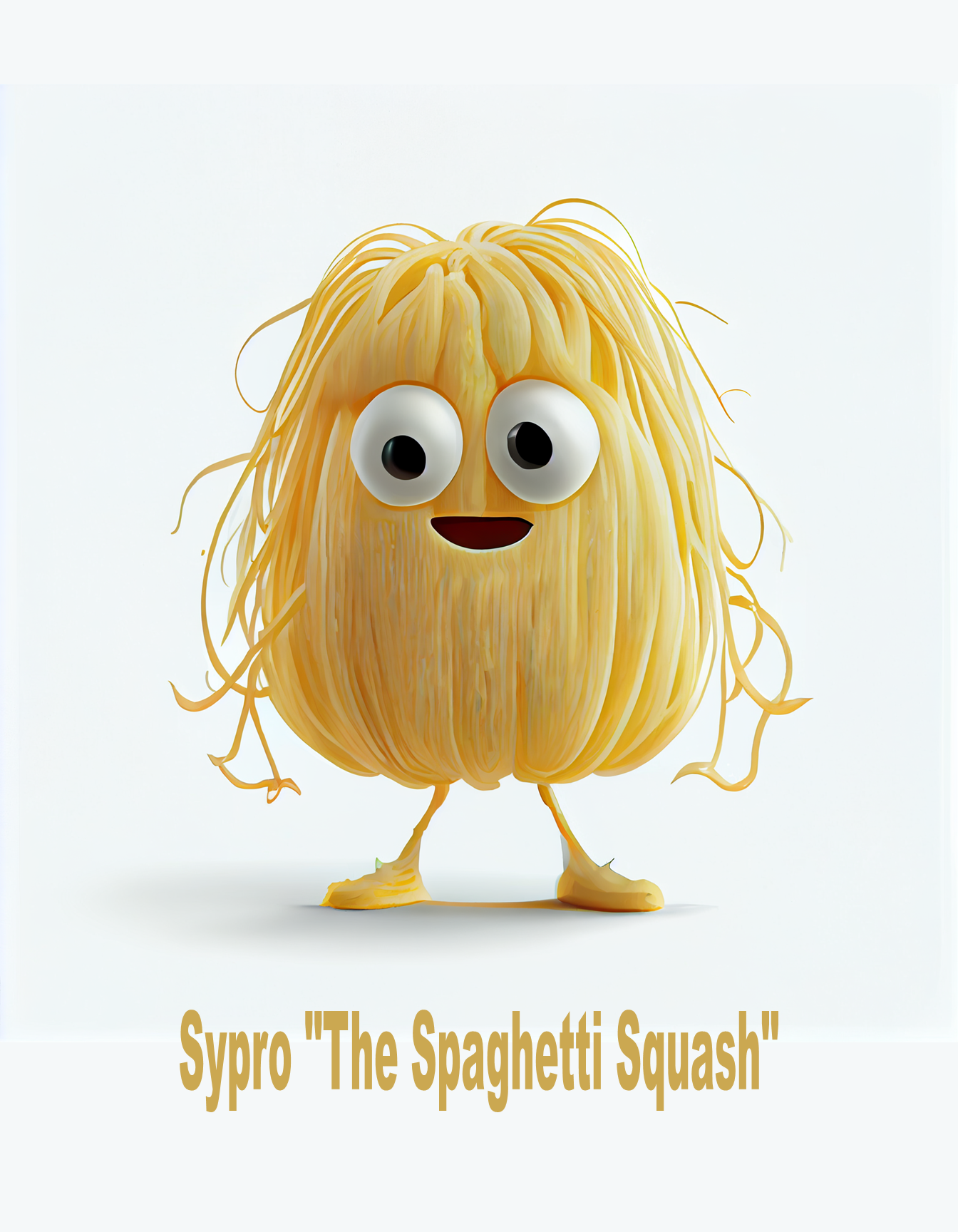 10  RABISH BY MYCHAEL WONG.png