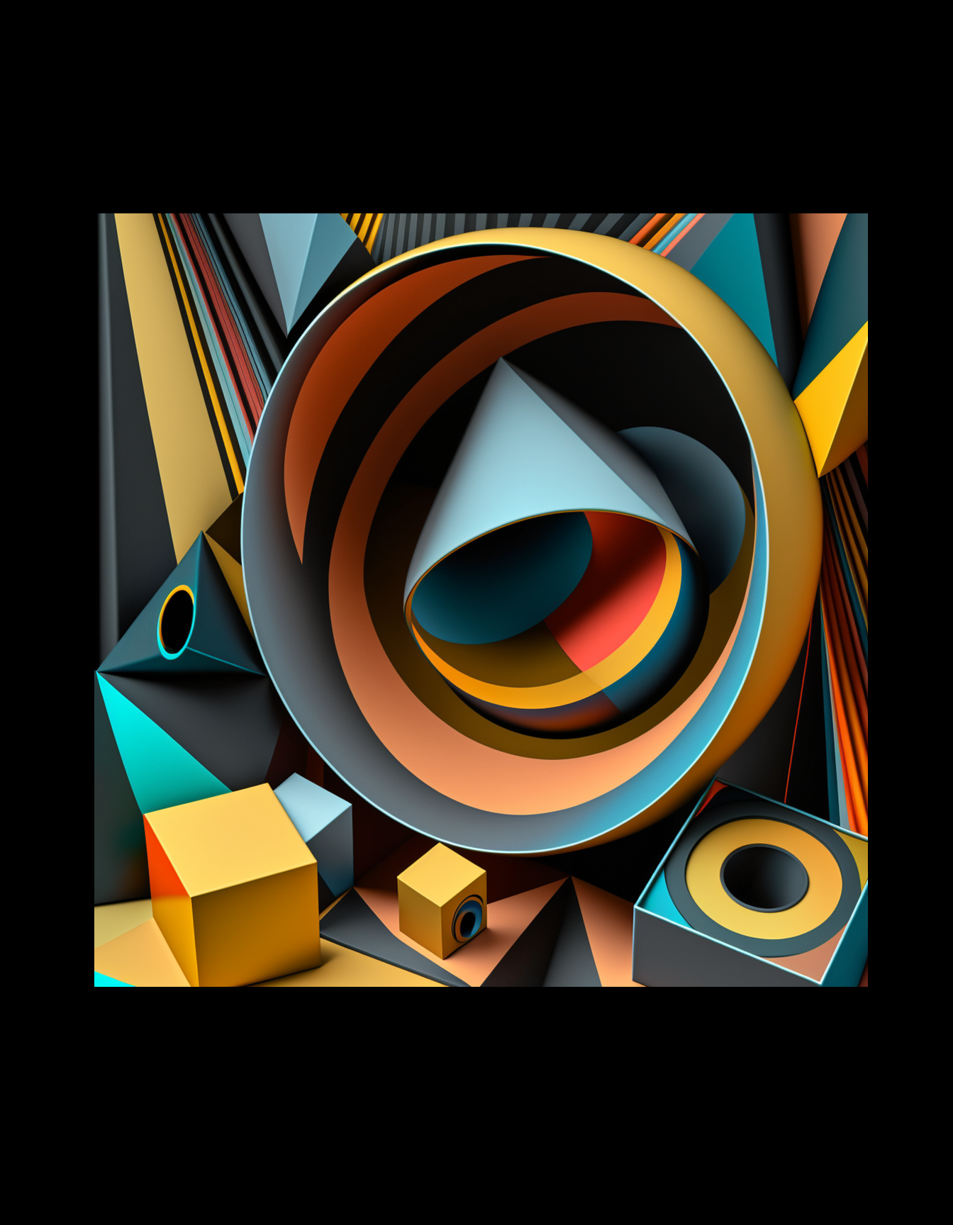 10  ABSTRACT ART VOL 7  BY MYCHAEL WONG.png