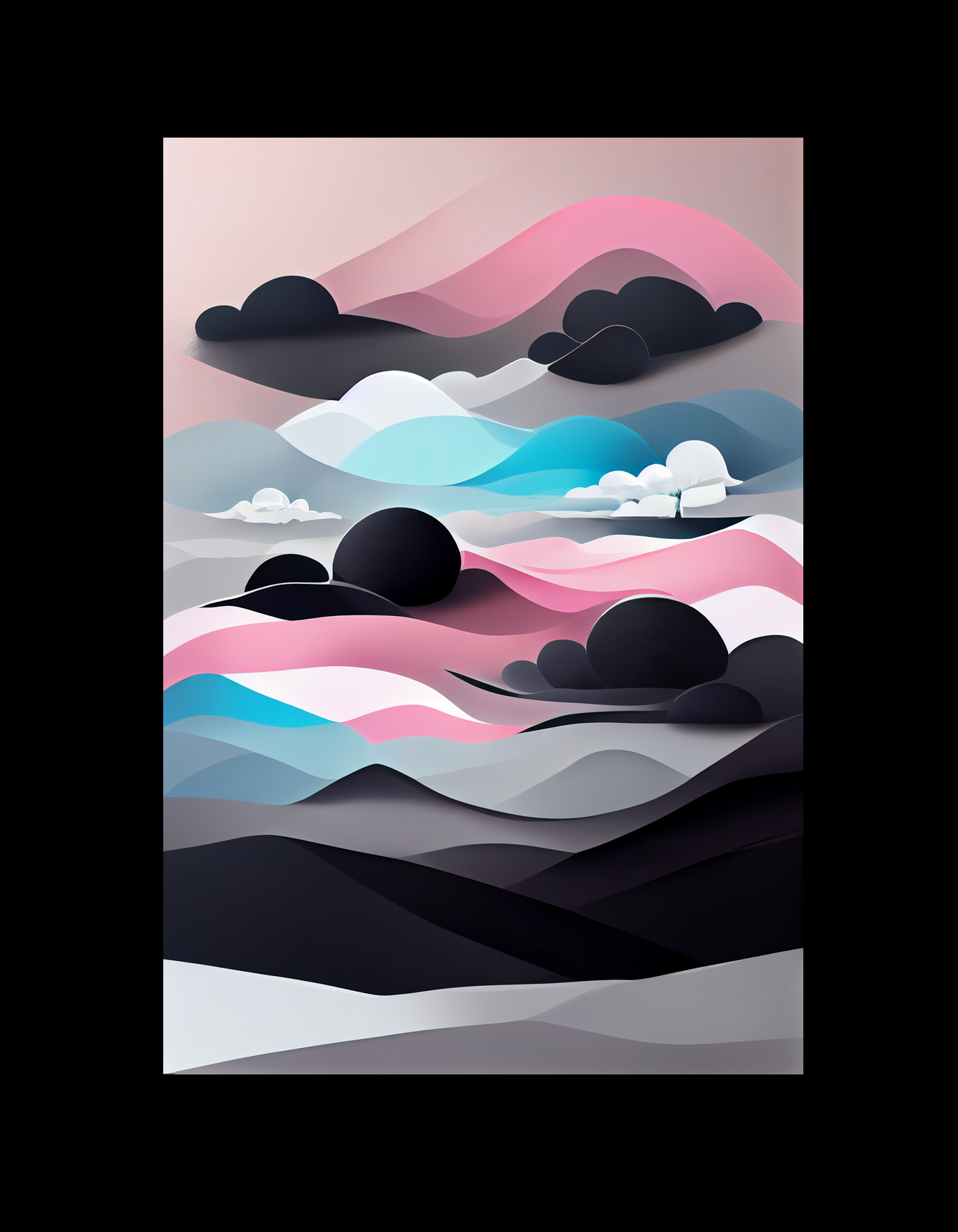 22  LANDSCAPE ART VOL 4 BY MYCHAEL WONG.png