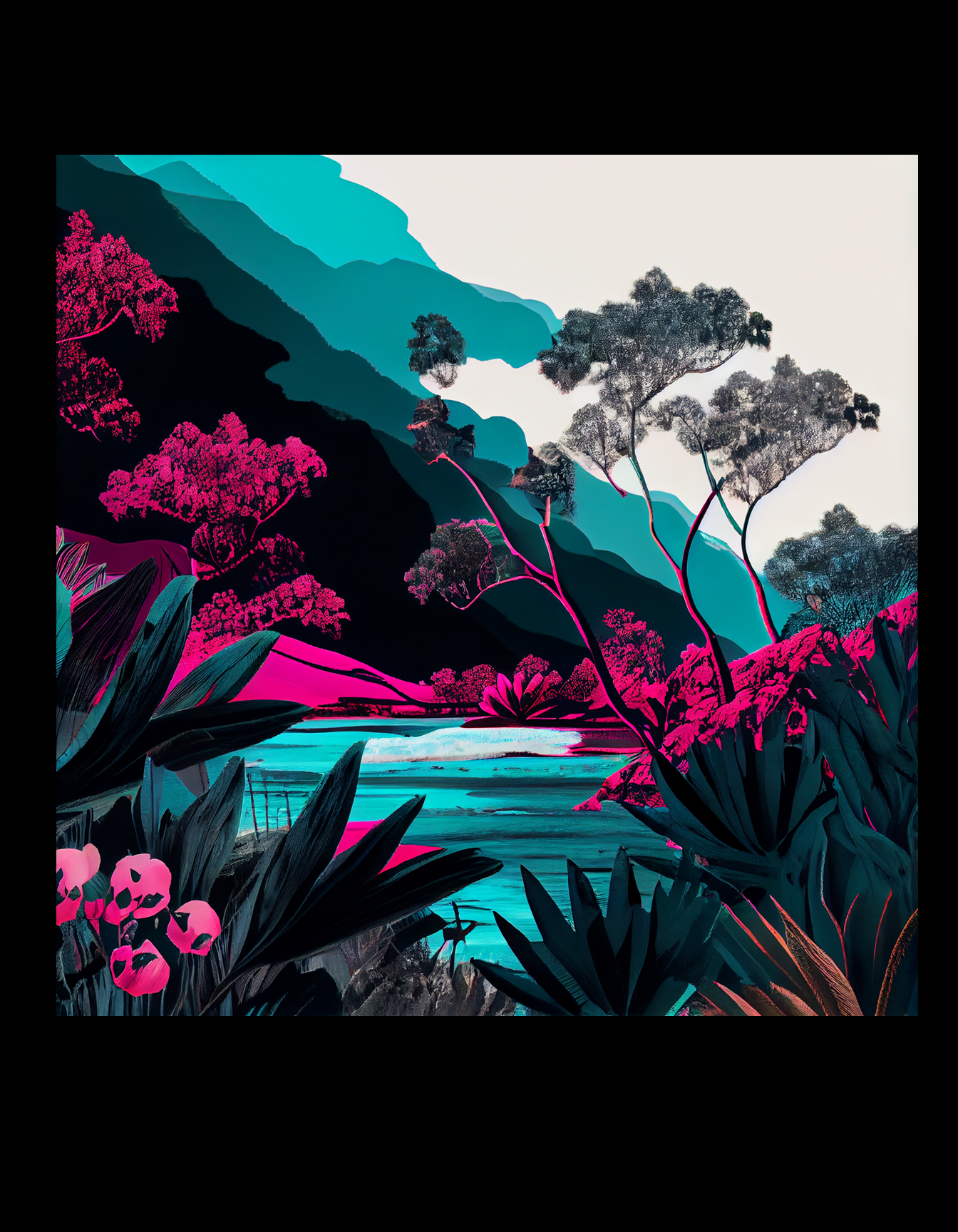 14  LANDSCAPTE JAPAN BU MYCHAEL WONG.png