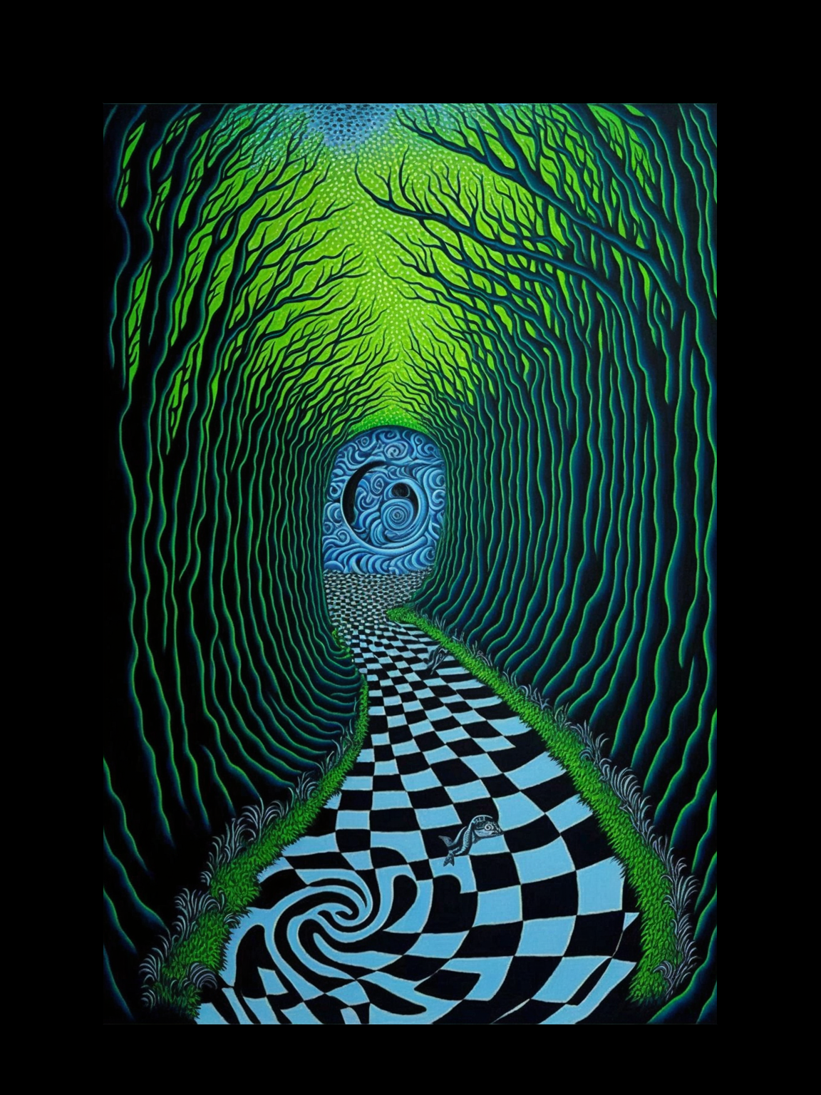 3  PSCHY OUTZ BY MYCHAEL WONG.png