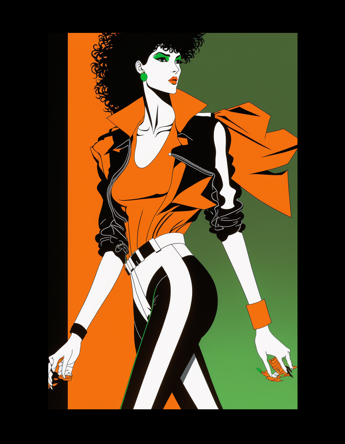 1  NEW YORK FASHIONZ BY MYCHAEL WONG.png