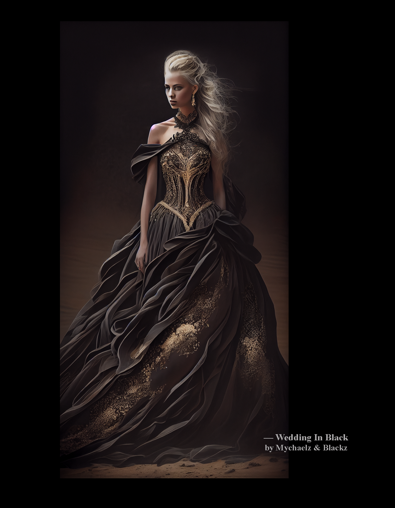 WEDDING IN BLACK VOL 3 BY MYCHAEL WONG  33.png