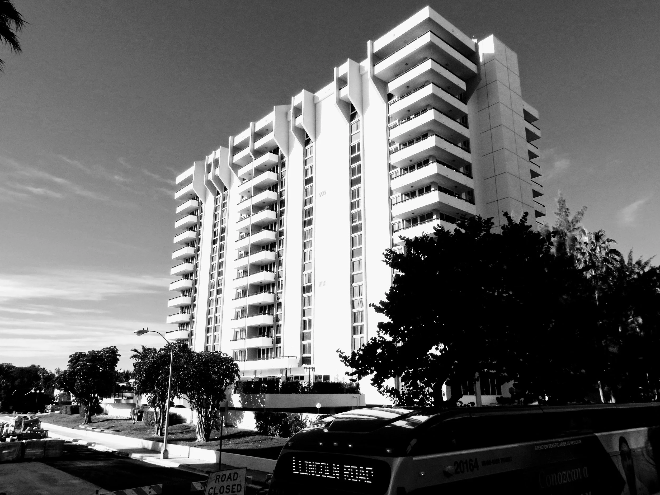 Downtown Miami Florida by MychaelX.photos 00071.JPG