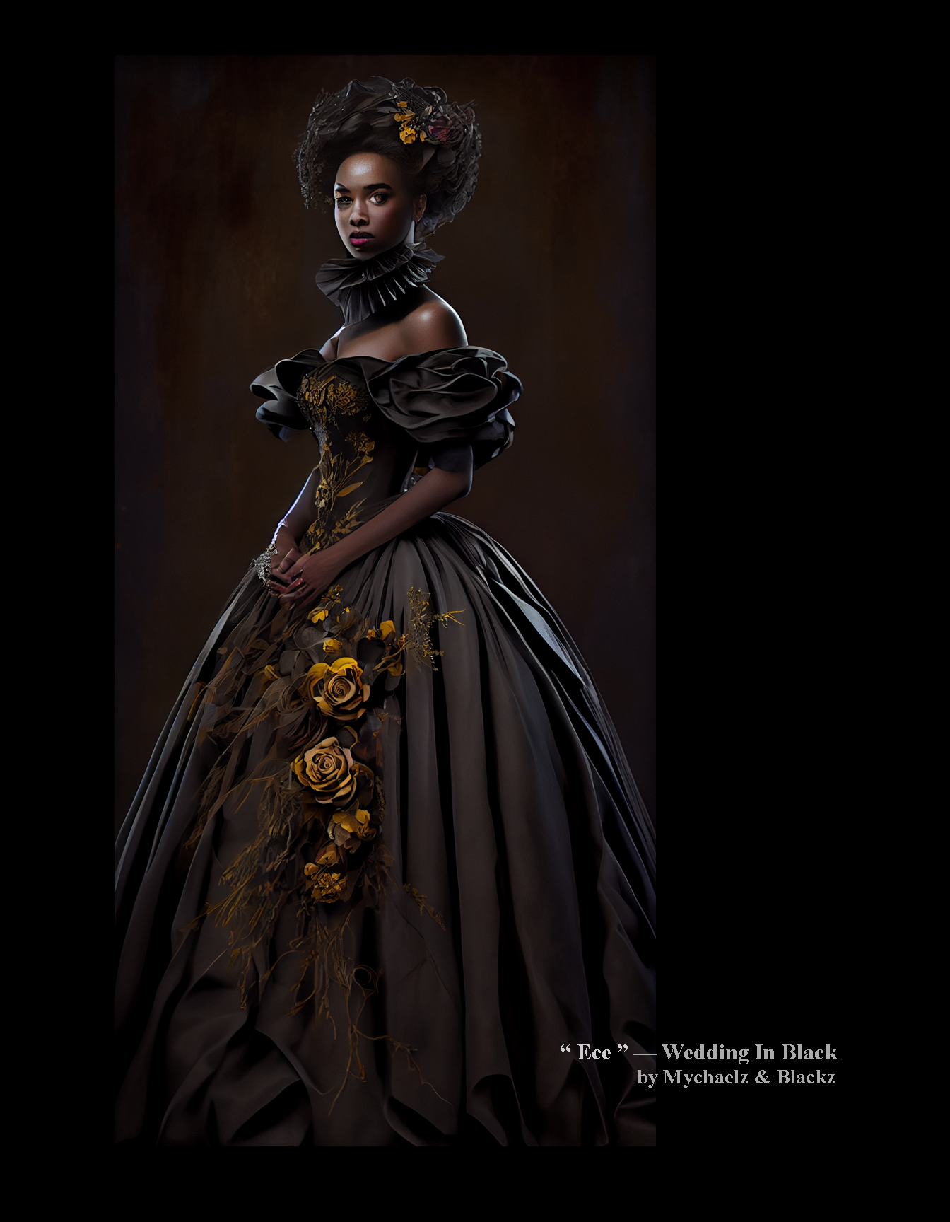 WEDDING IN BLACK VOL 4 BY MYCHAEL WONG 7.png