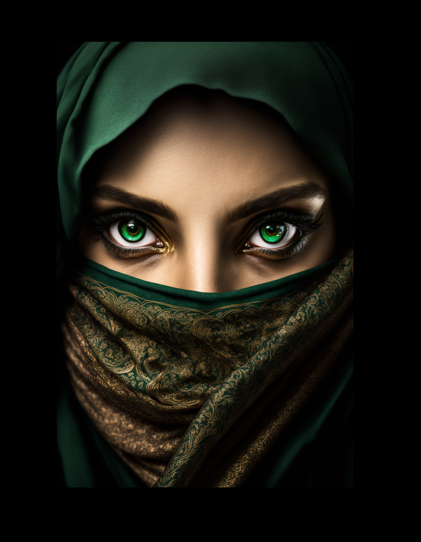 4  EYE TO THE SOULZ BY MYCHAEL WONG.png