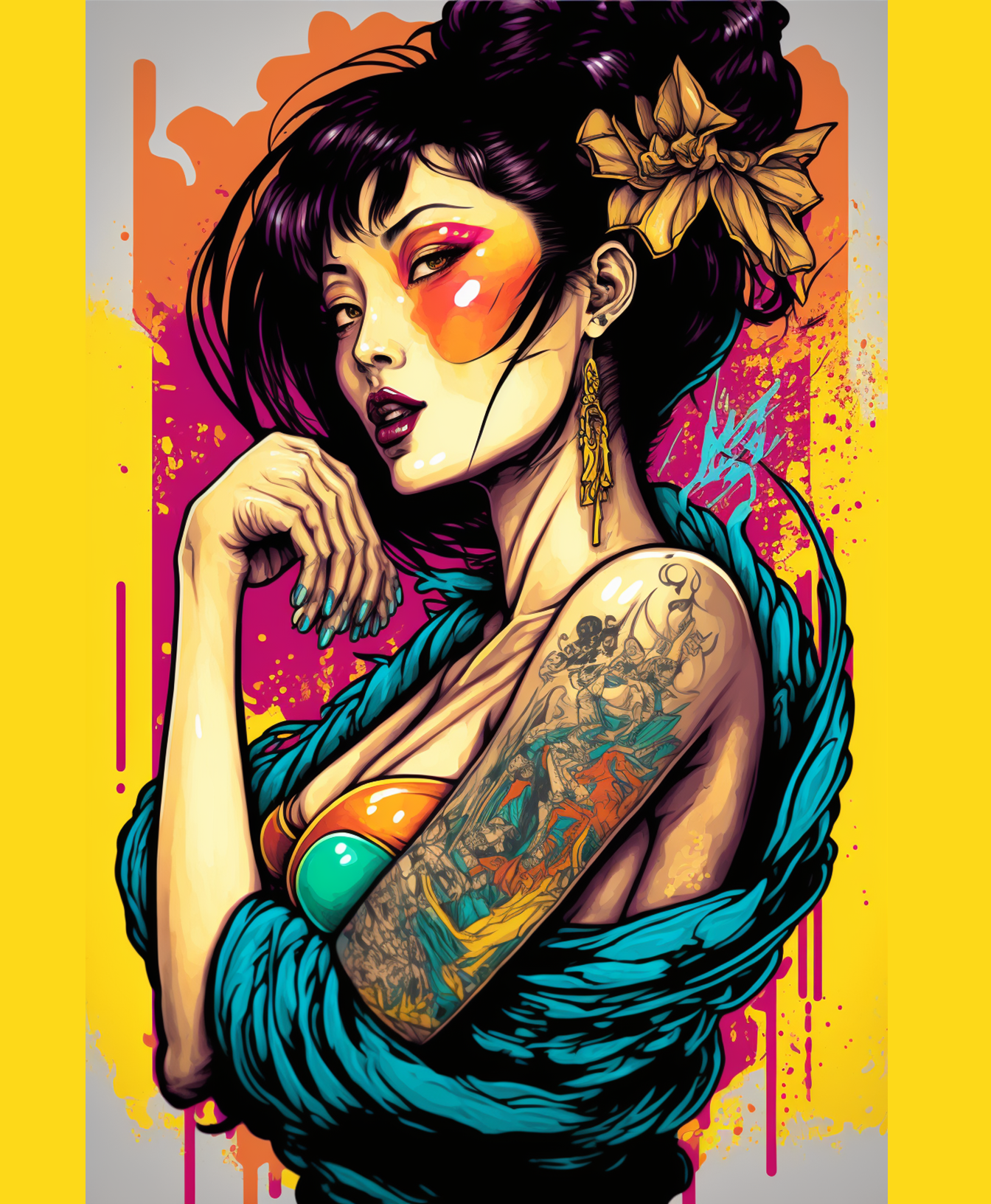 STREETZ GAFFITTI  VOL 1  BY MYCHAEL WONG -LARGE 8.png